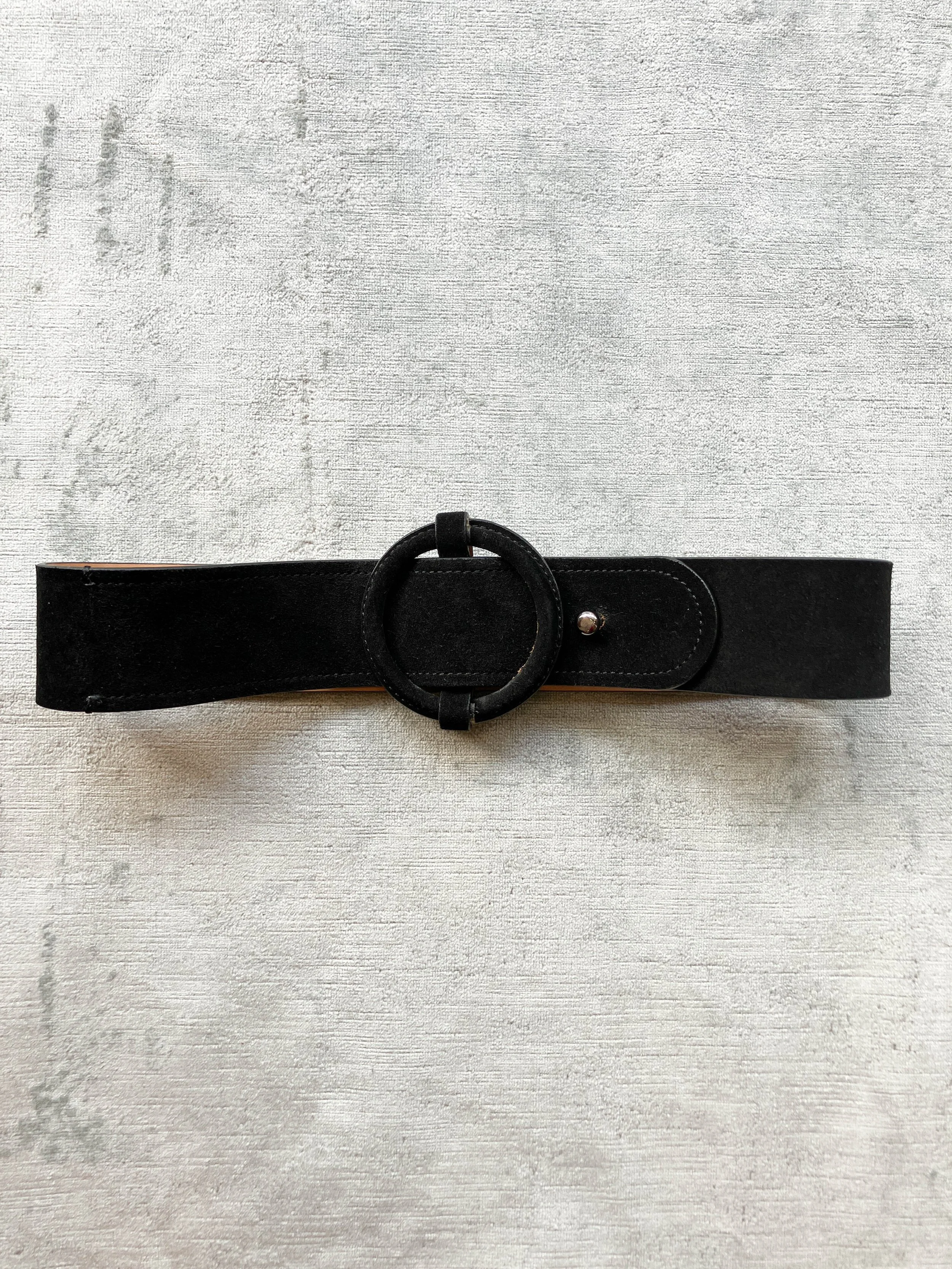 belt (1 of 15).jpg