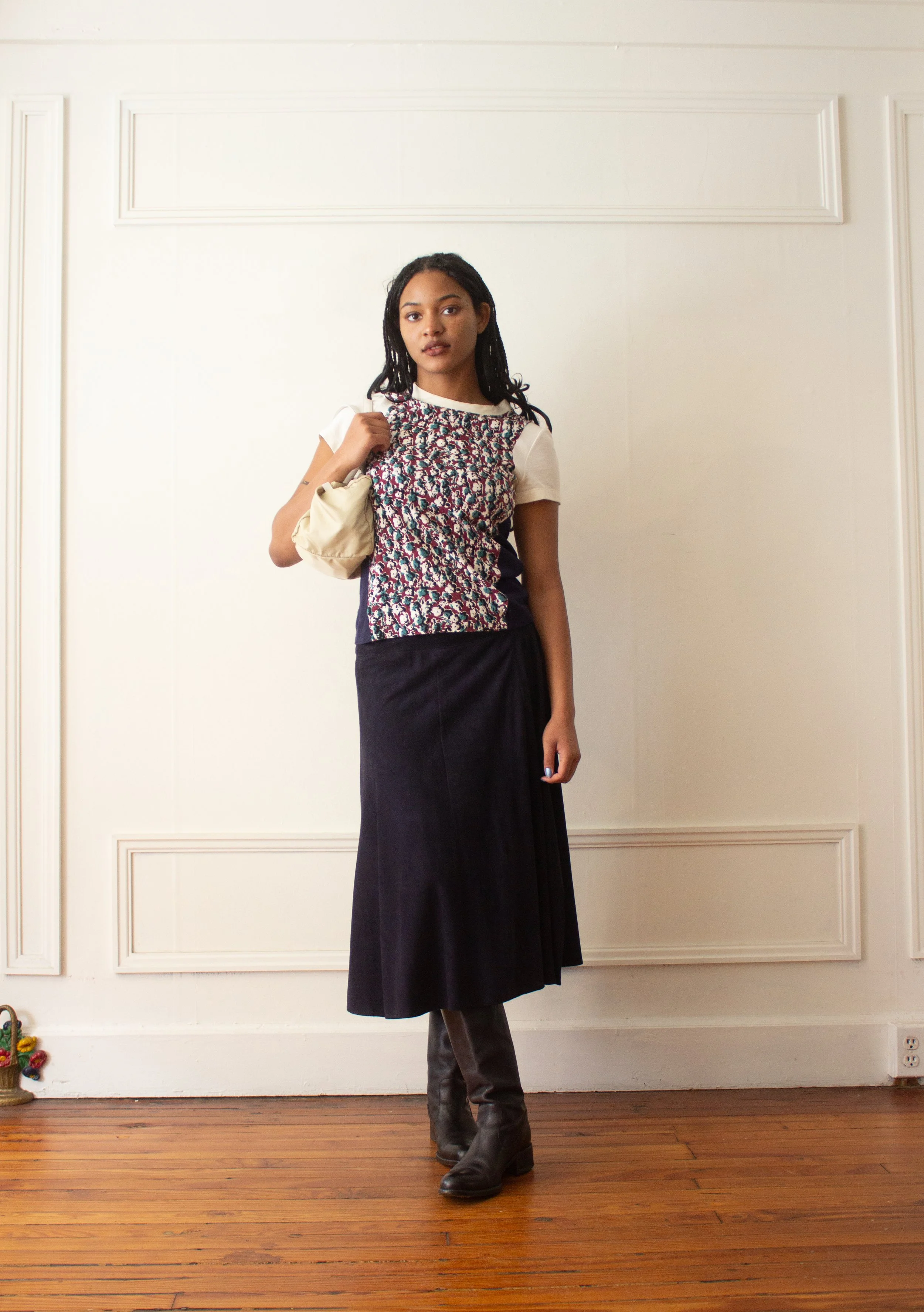 marni tee prada suede skirt (2 of 7).jpg