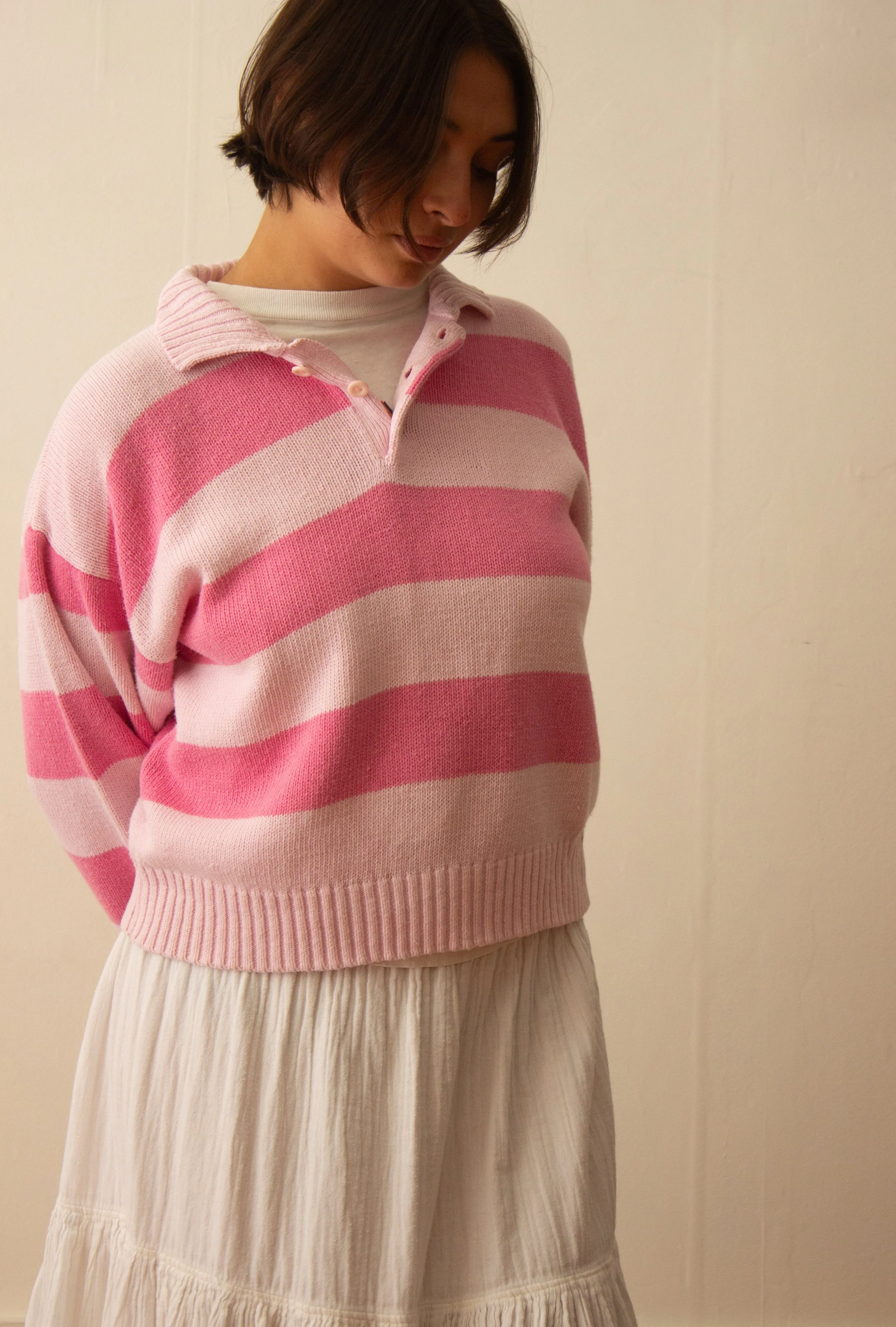 pink stripes (3 of 5).jpg