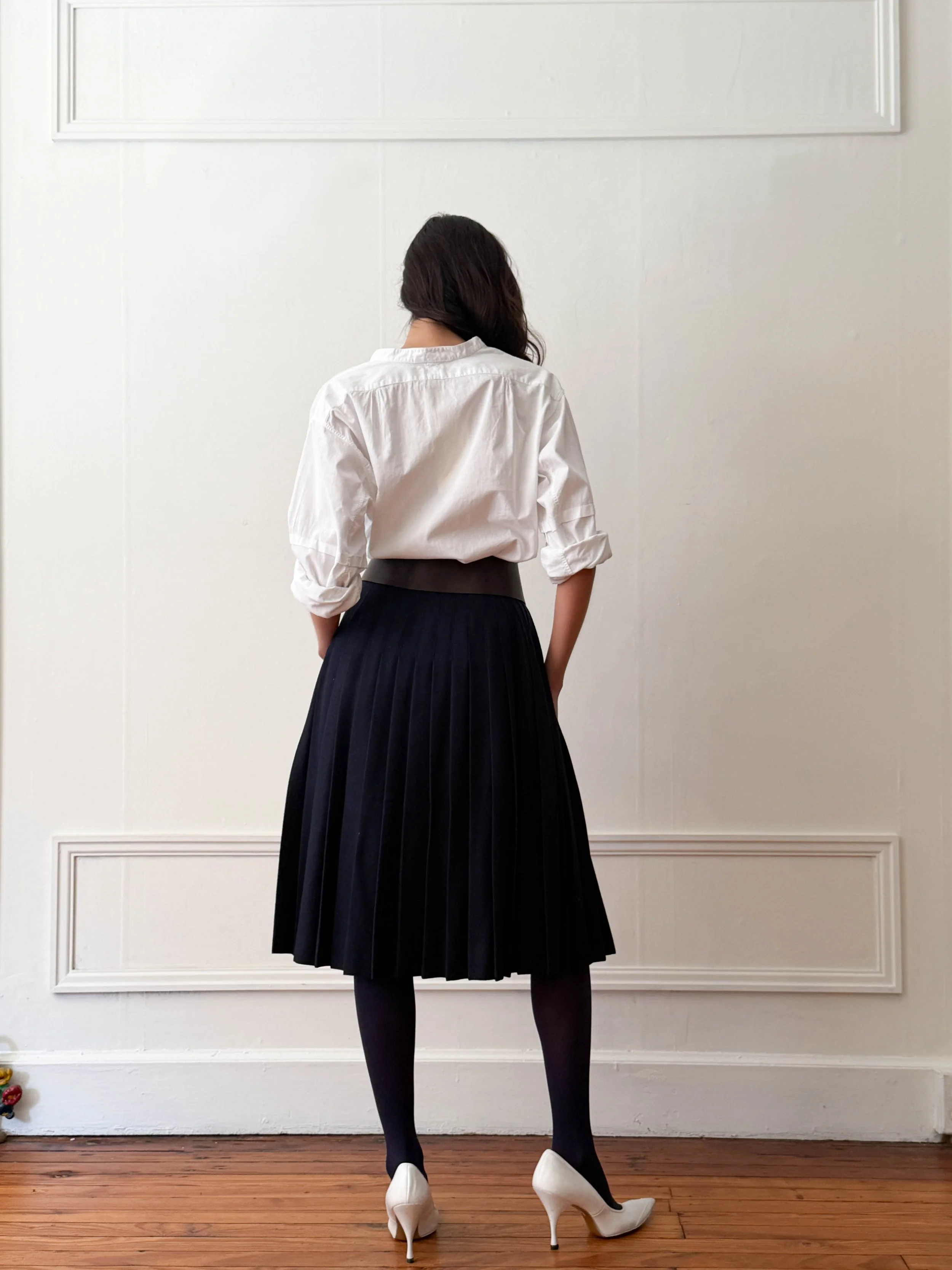 antique shirt and kilt (3 of 3).jpg