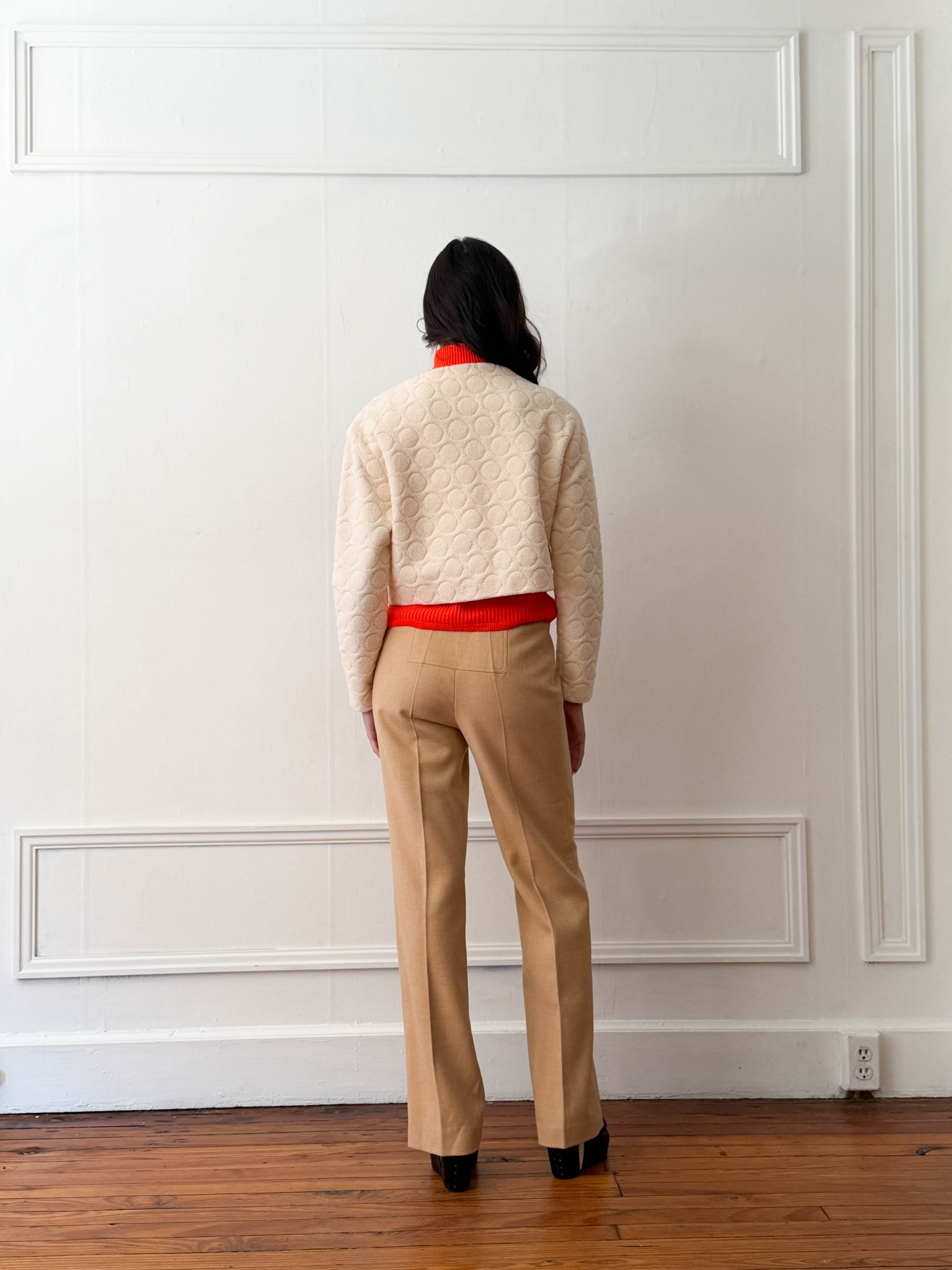 creme and courreges (4 of 4).jpg