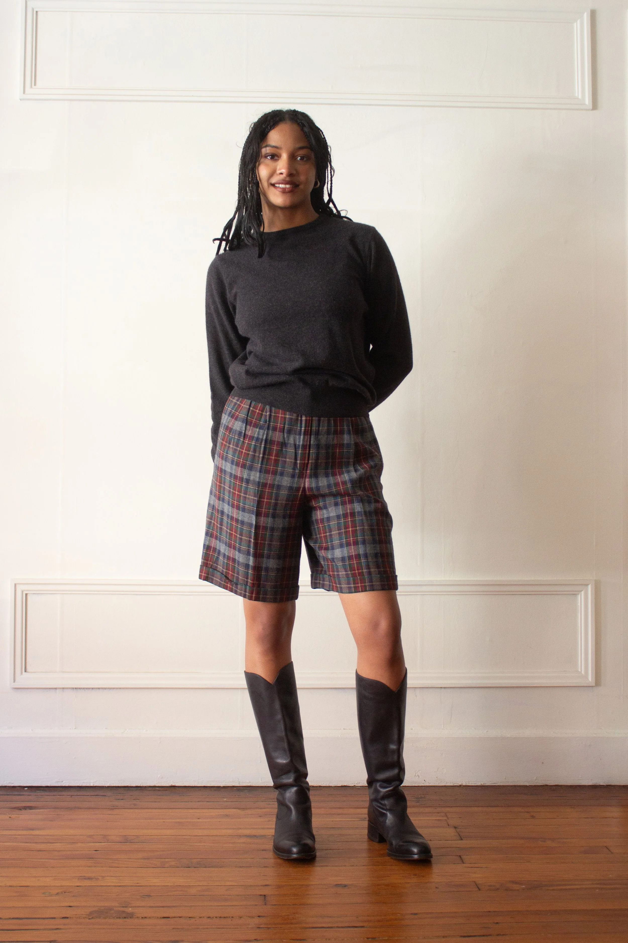 shorts and blazer (1 of 11).jpg