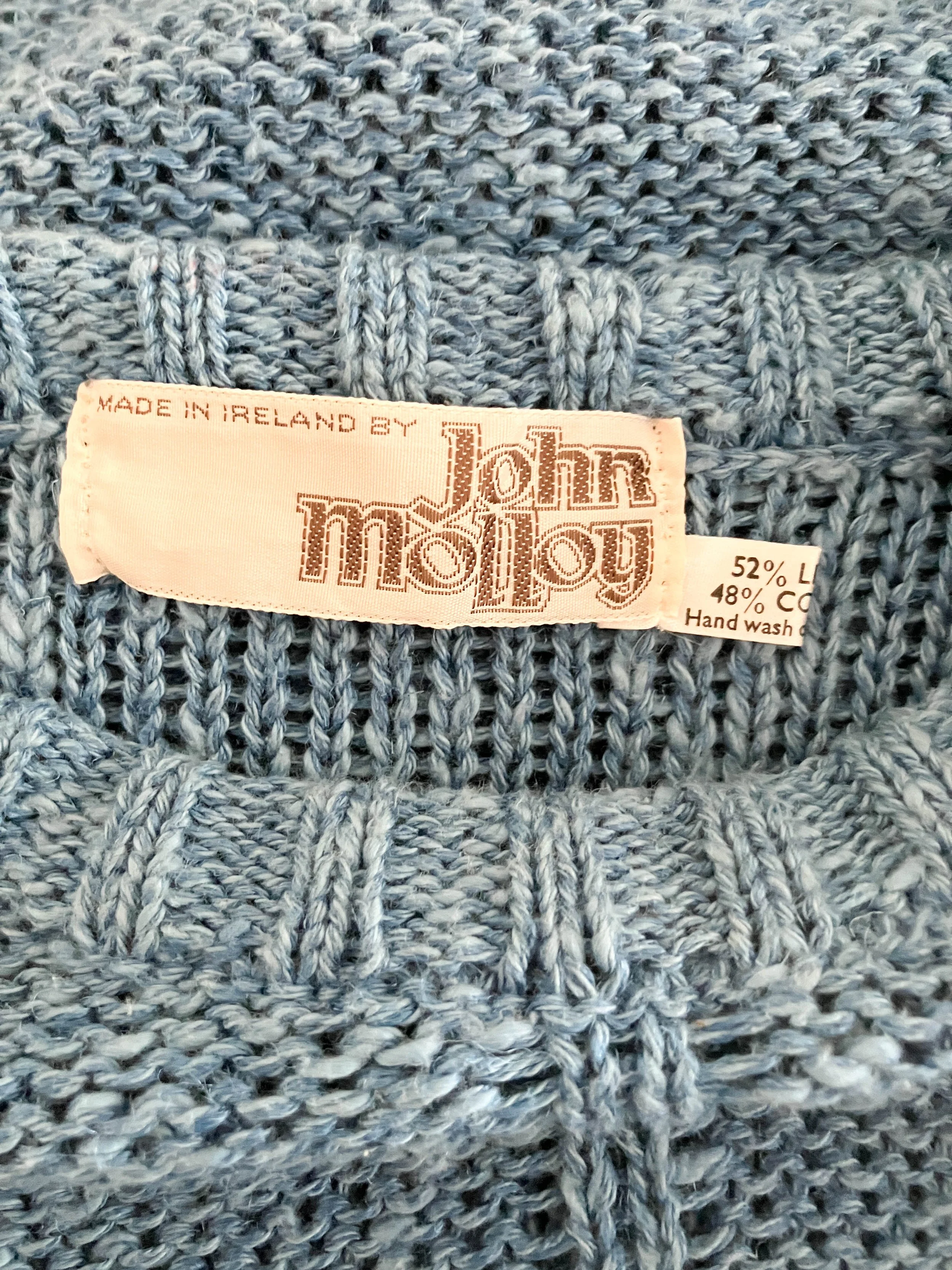 john molloy sweater (4 of 4).jpg