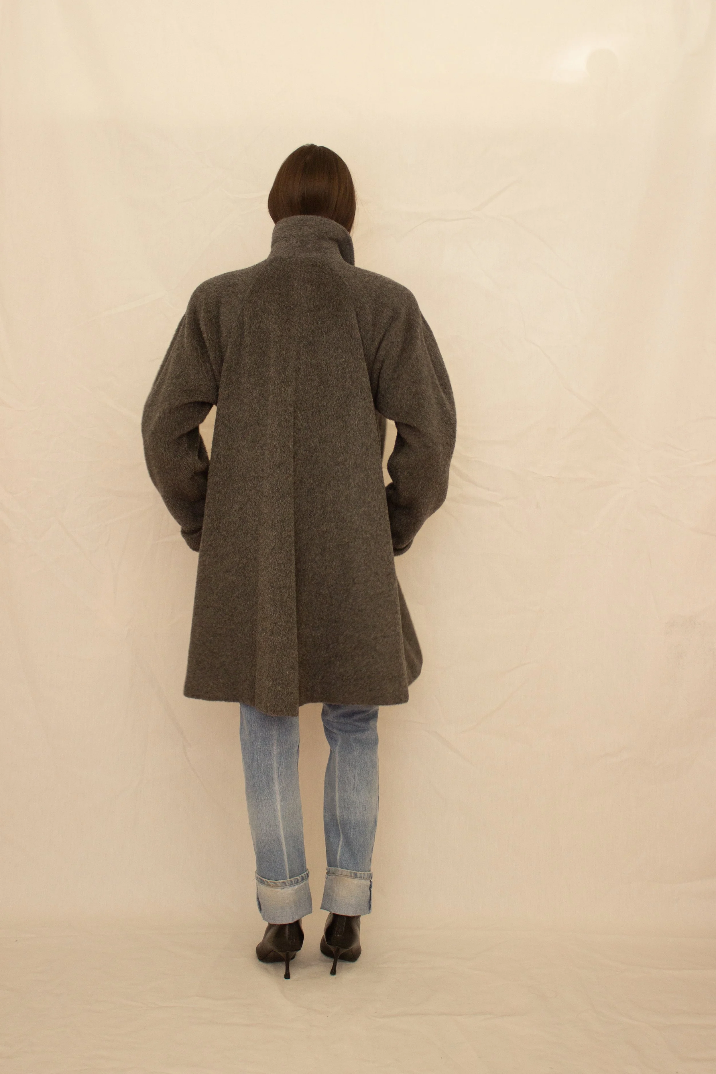 beene coat (3 of 4).jpg