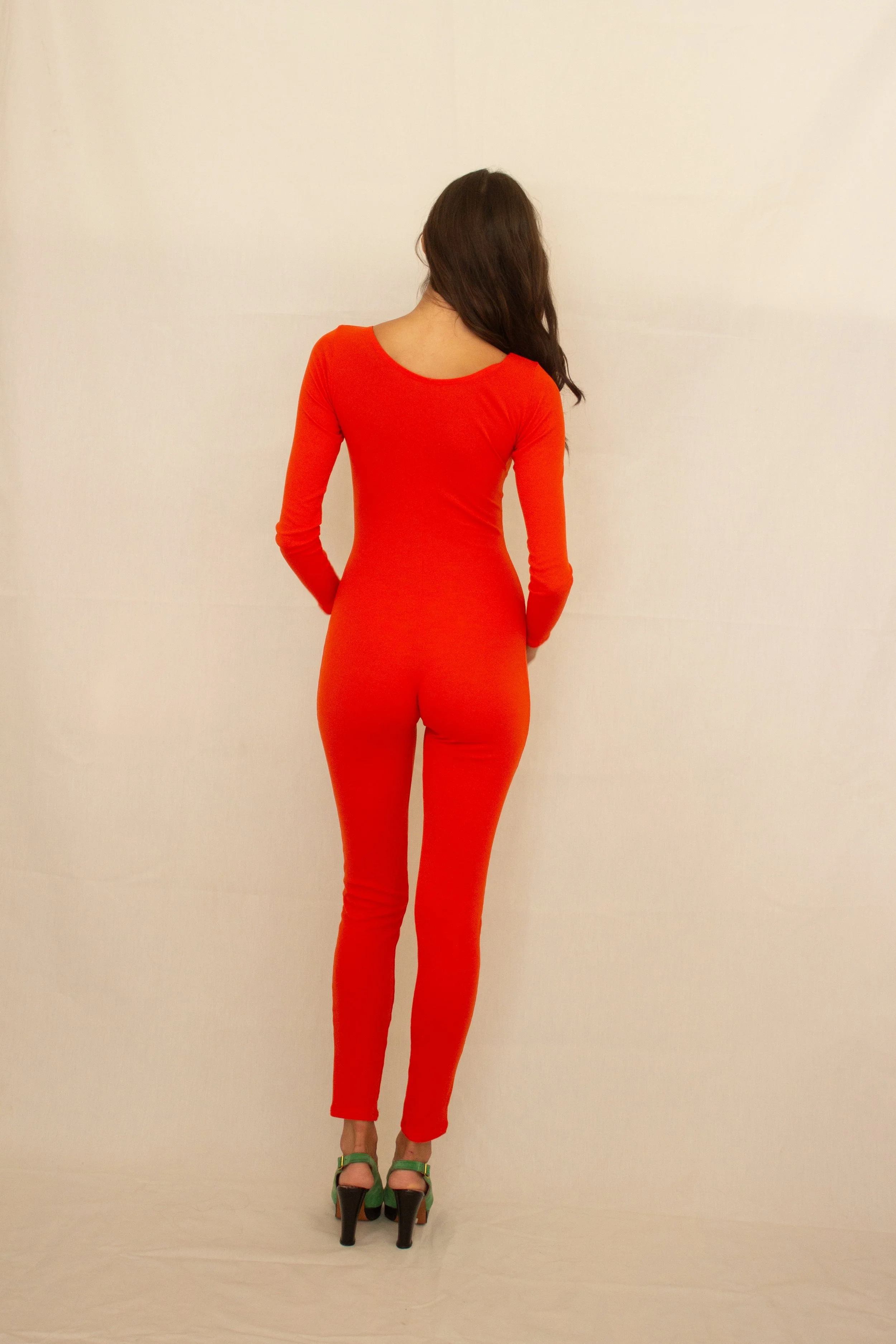 orange jumpsuit (4 of 4).jpg