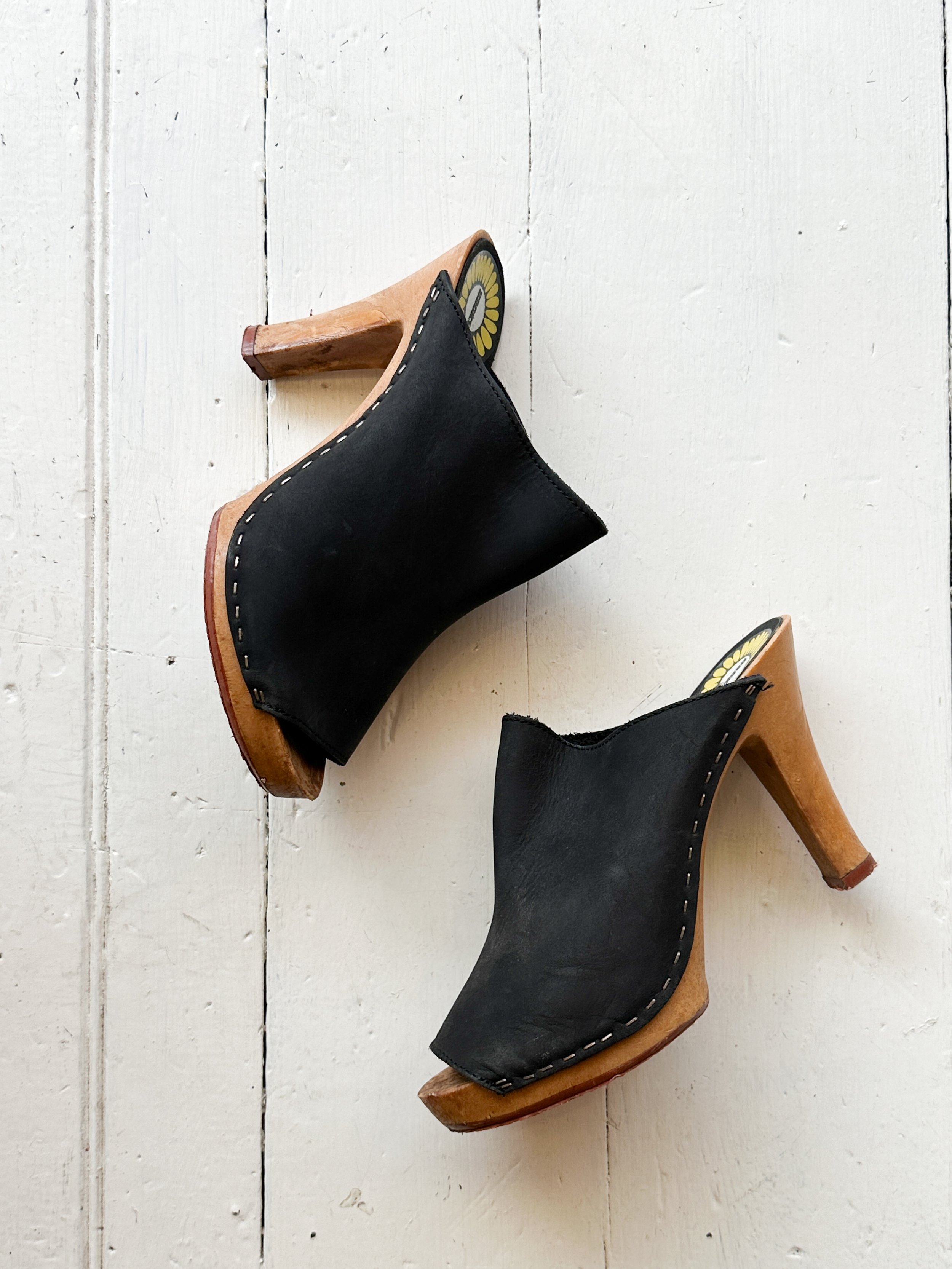 italian mules (2 of 4).jpg