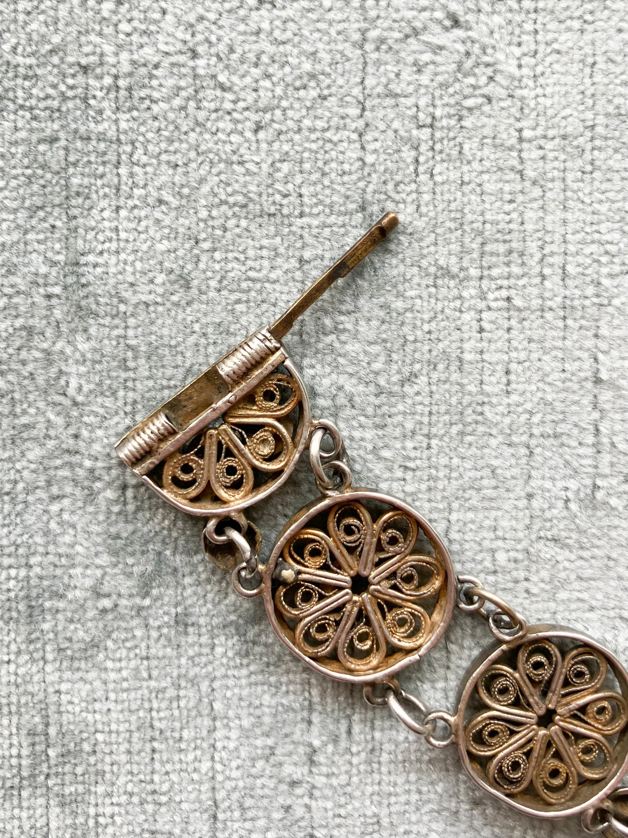 souvenir (3 of 5).jpg
