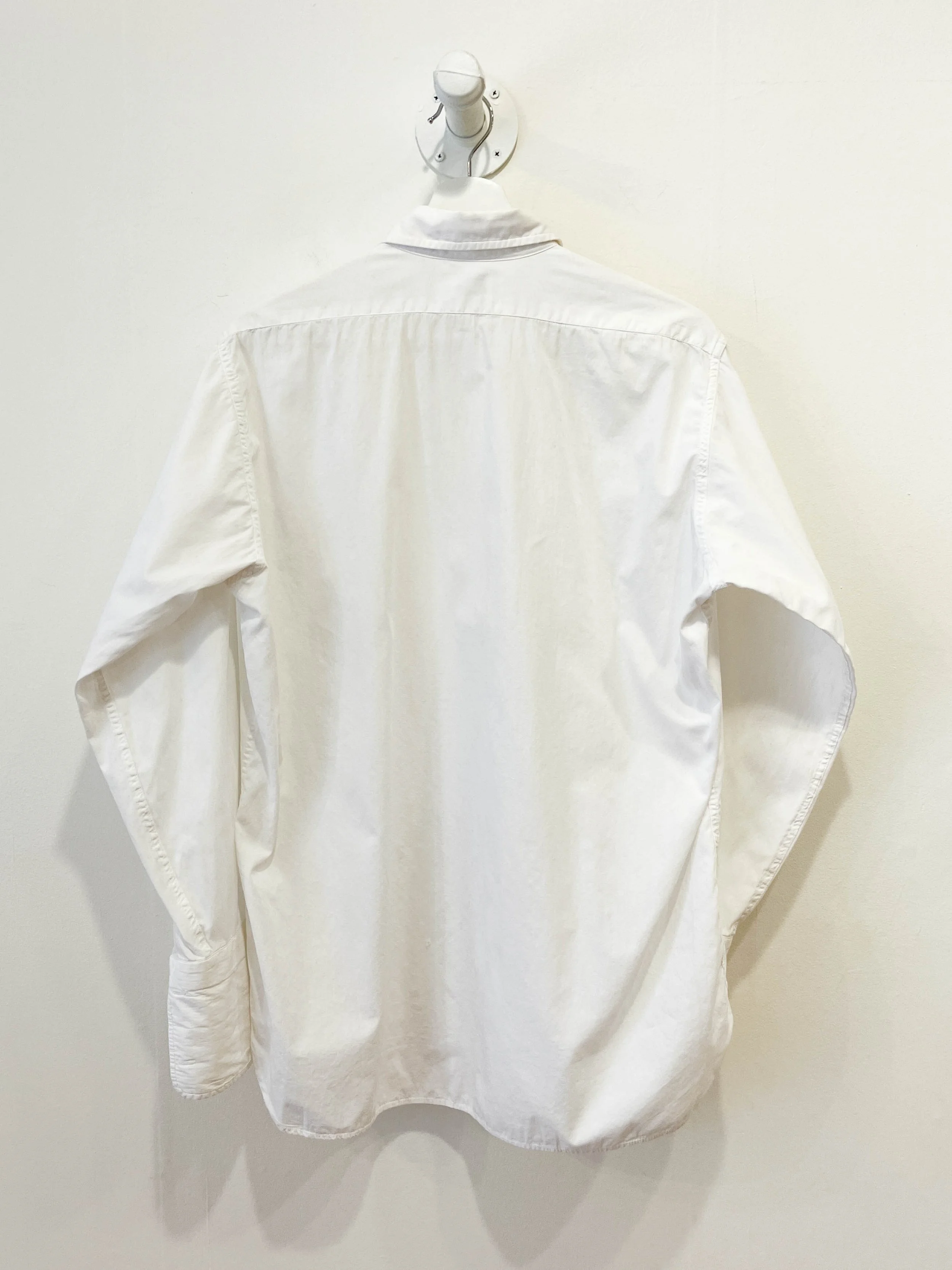 lion of troy (4 of 5).jpg