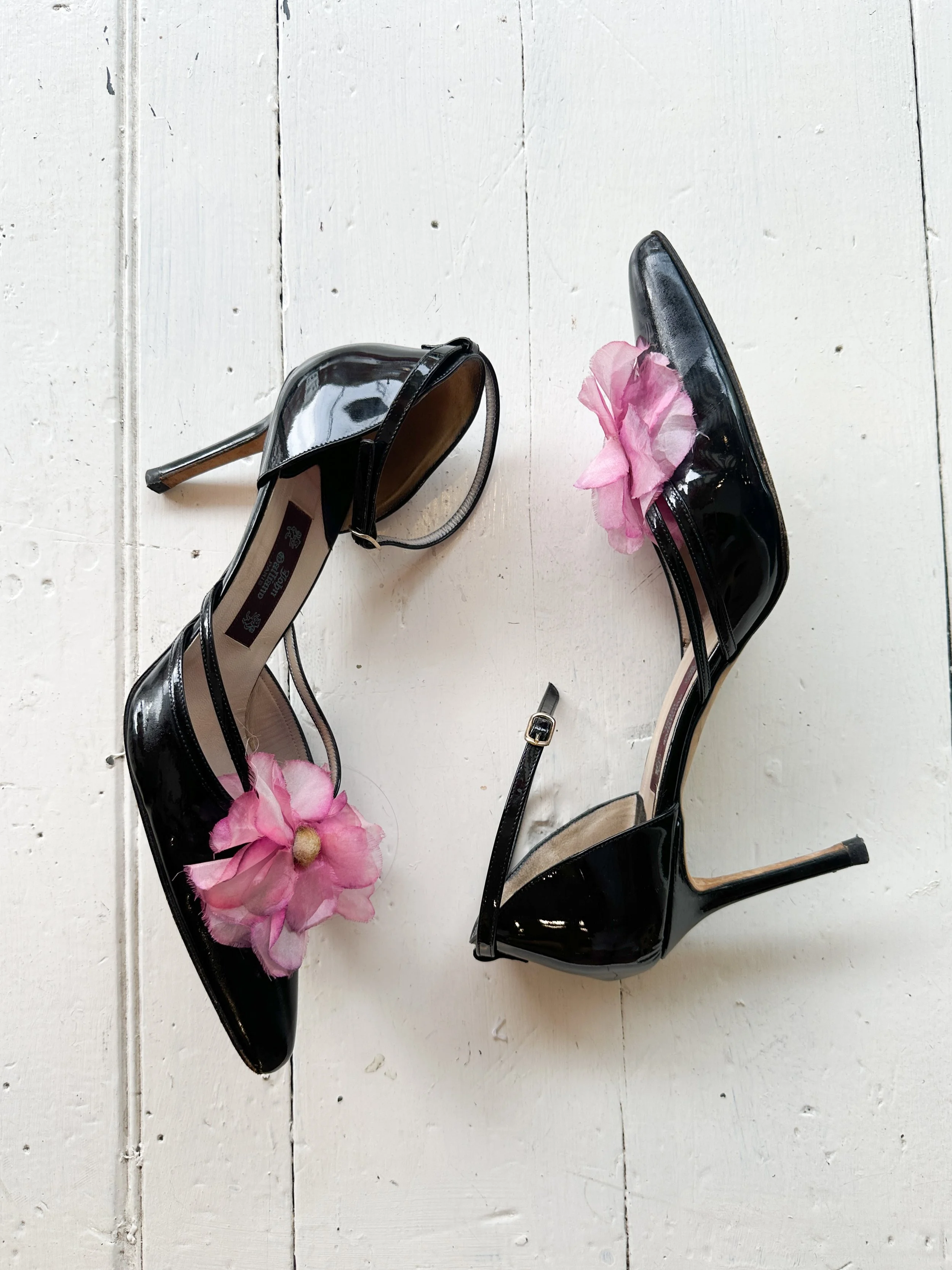 galliano shoes (3 of 6).jpg