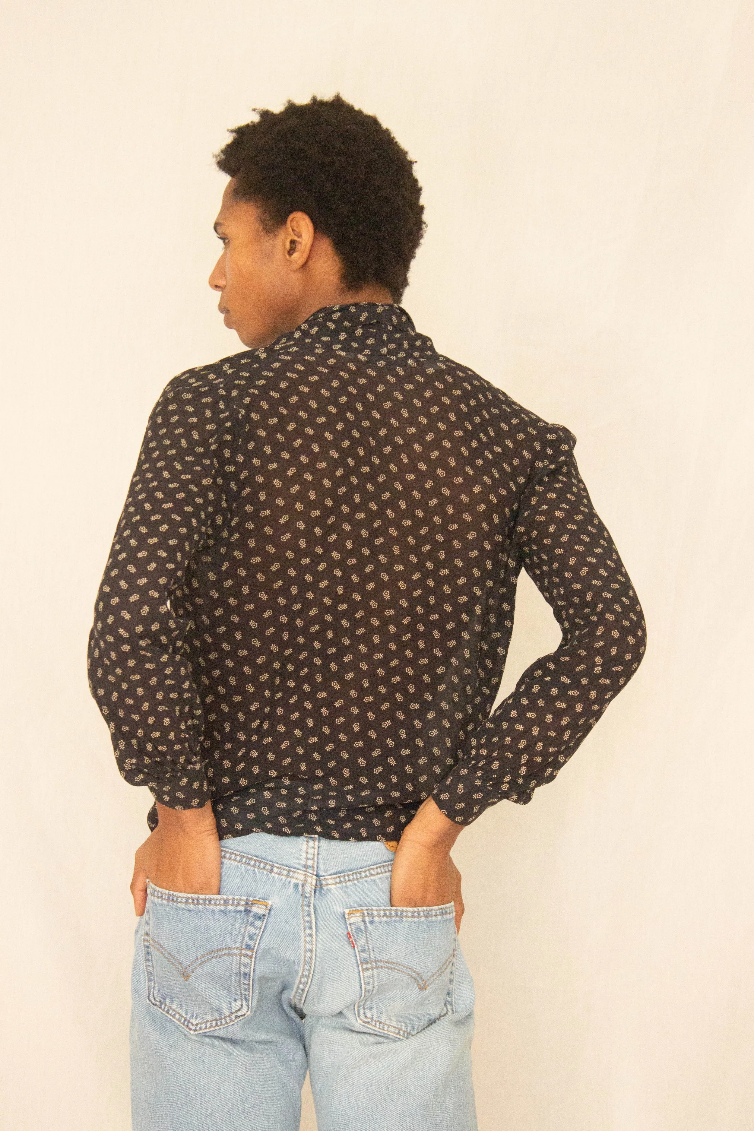 maryann restivo (3 of 3).jpg