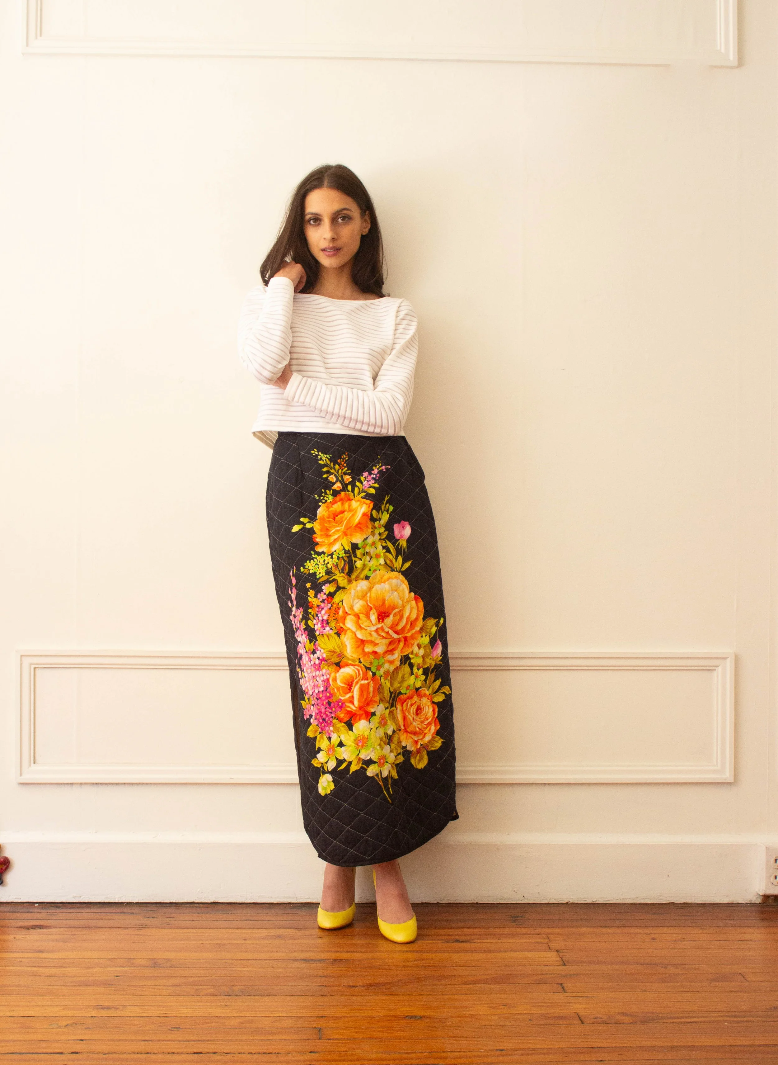 cache and floral quilted (1 of 6).jpg