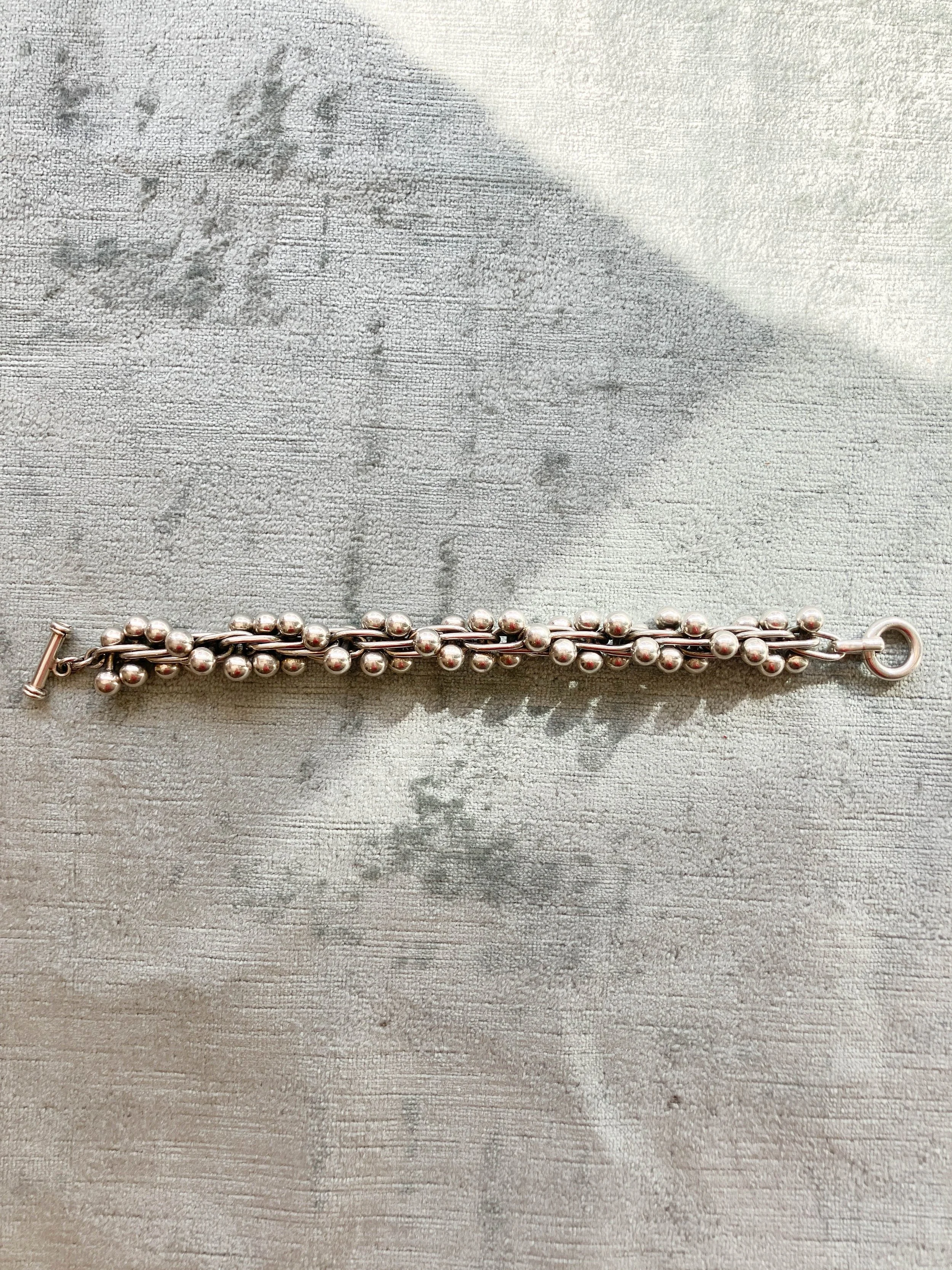 bell bracelet (1 of 5).jpg