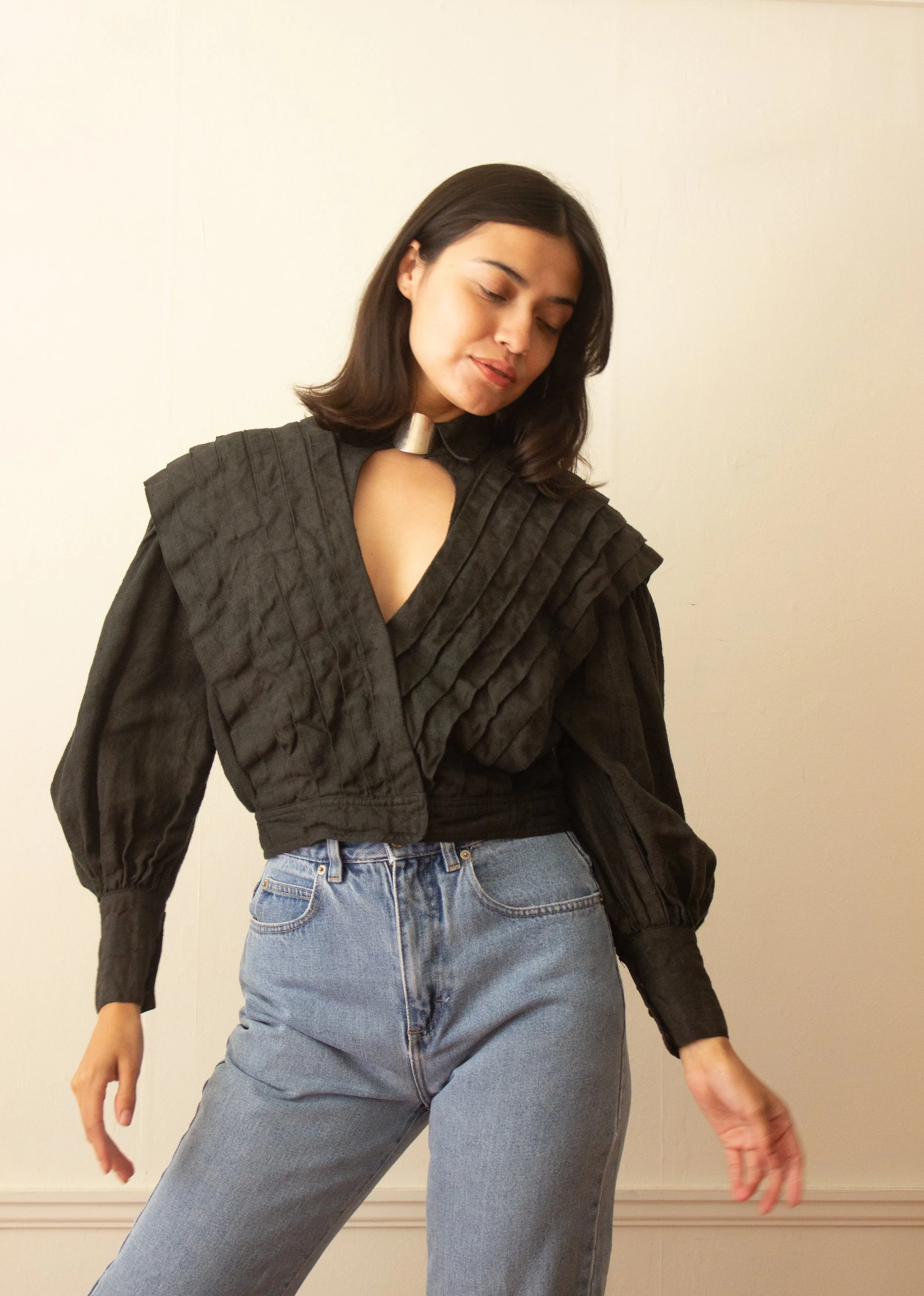 linen jacket (4 of 7).jpg