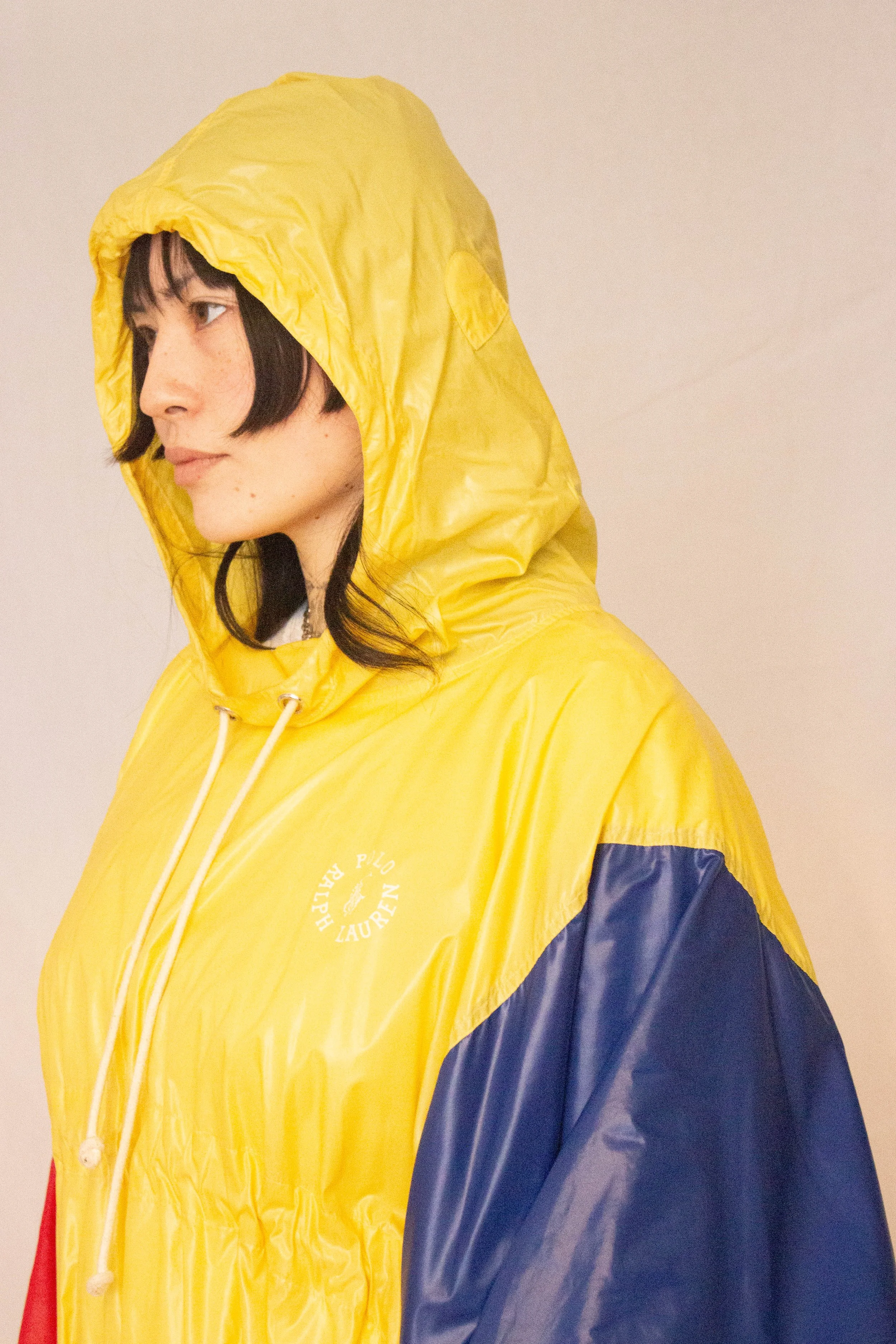 polo ralph lauren (14 of 14).jpg