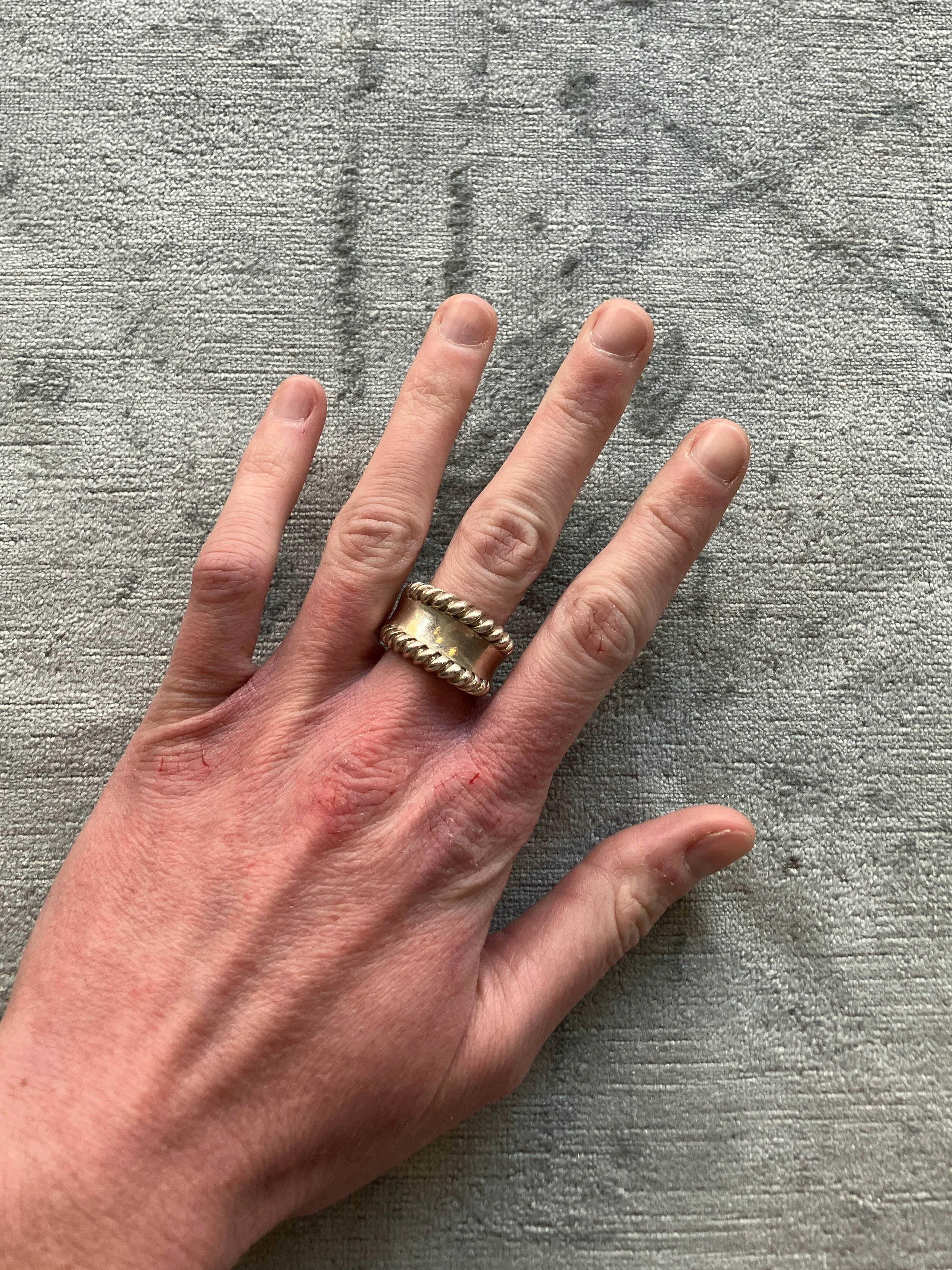rings (4 of 11).jpg