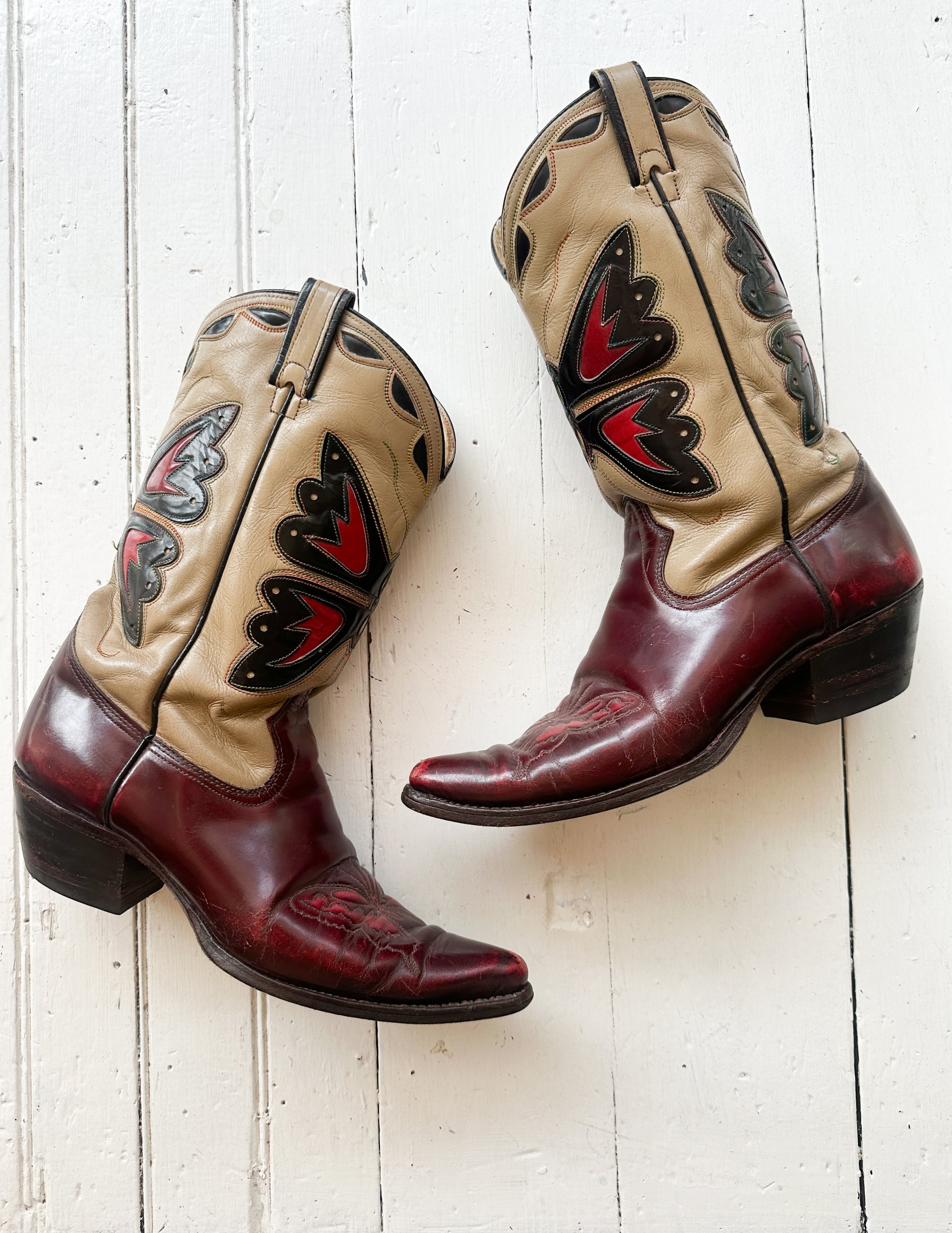 butterfly boots (1 of 5).jpg