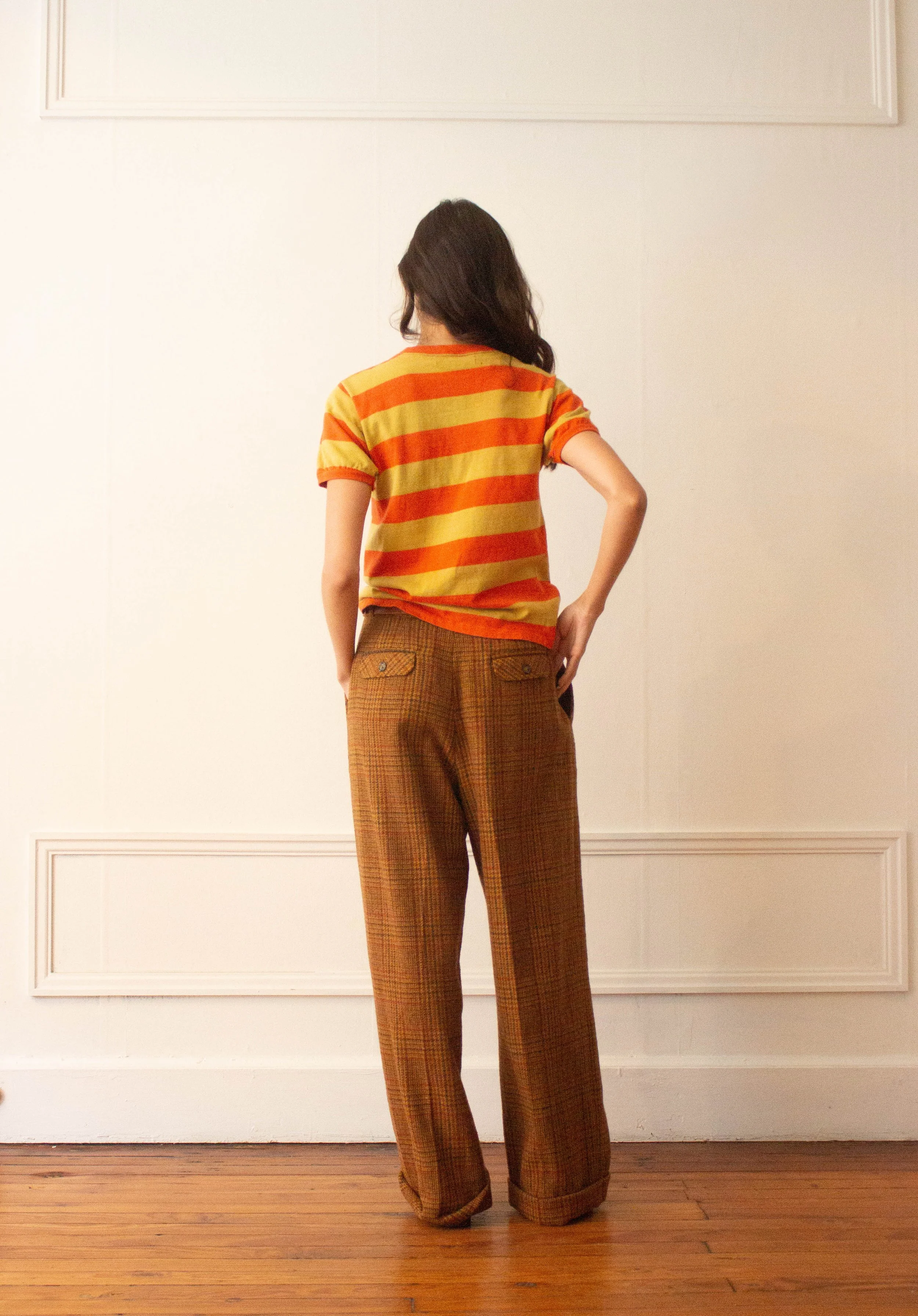 brown outfit final (4 of 11).jpg