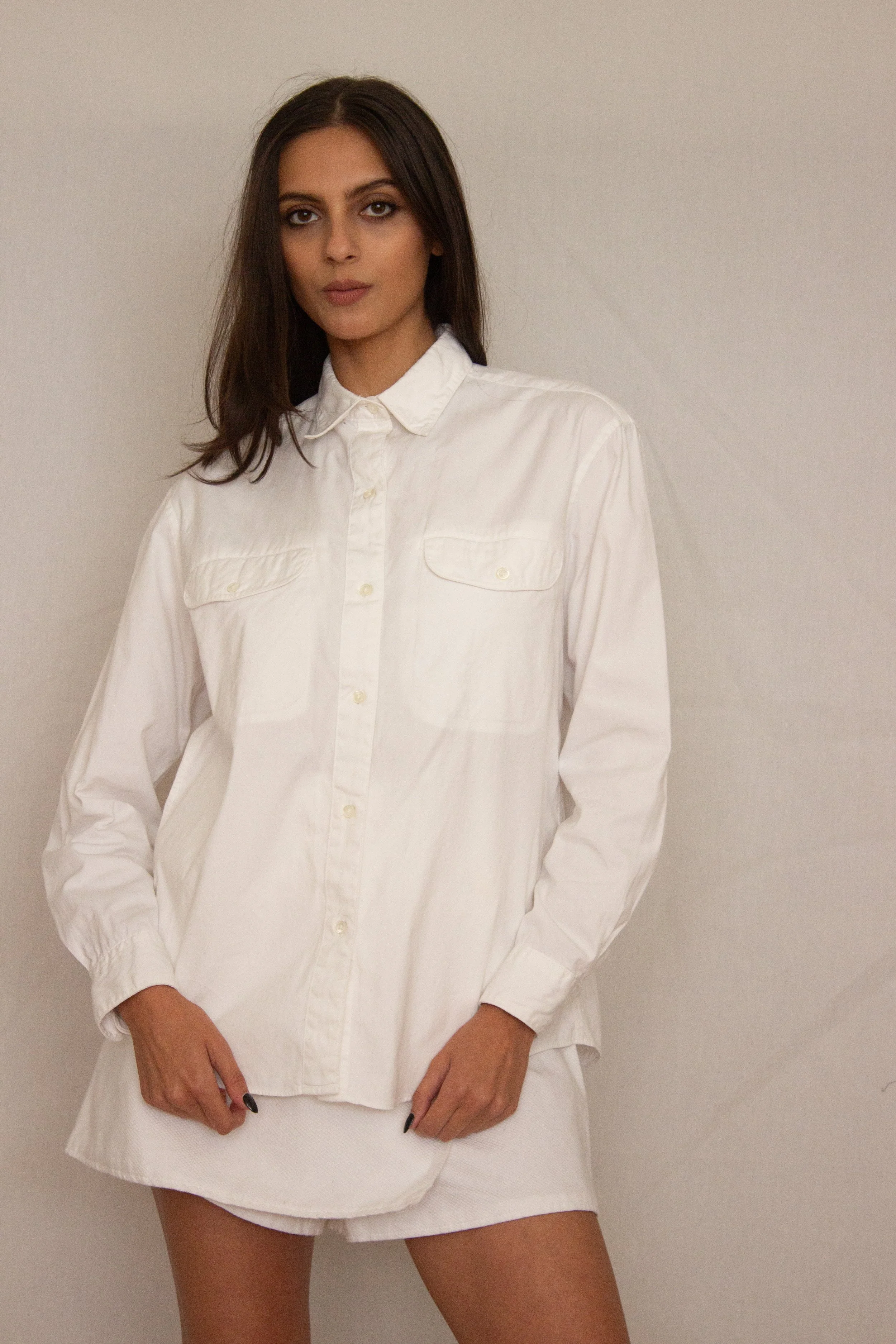ellen tracy white shirt (3 of 3).jpg