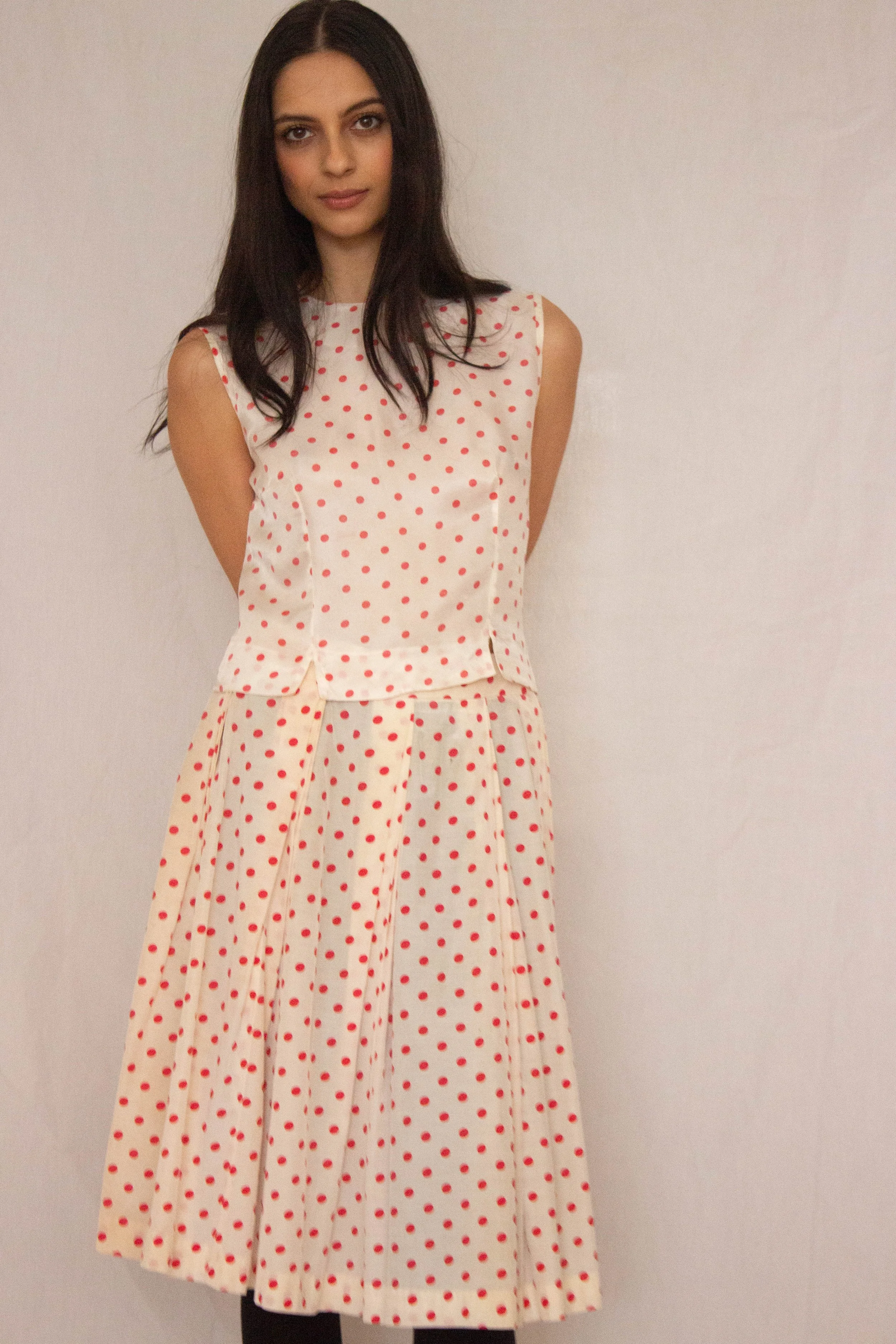 polka dot (3 of 5).jpg