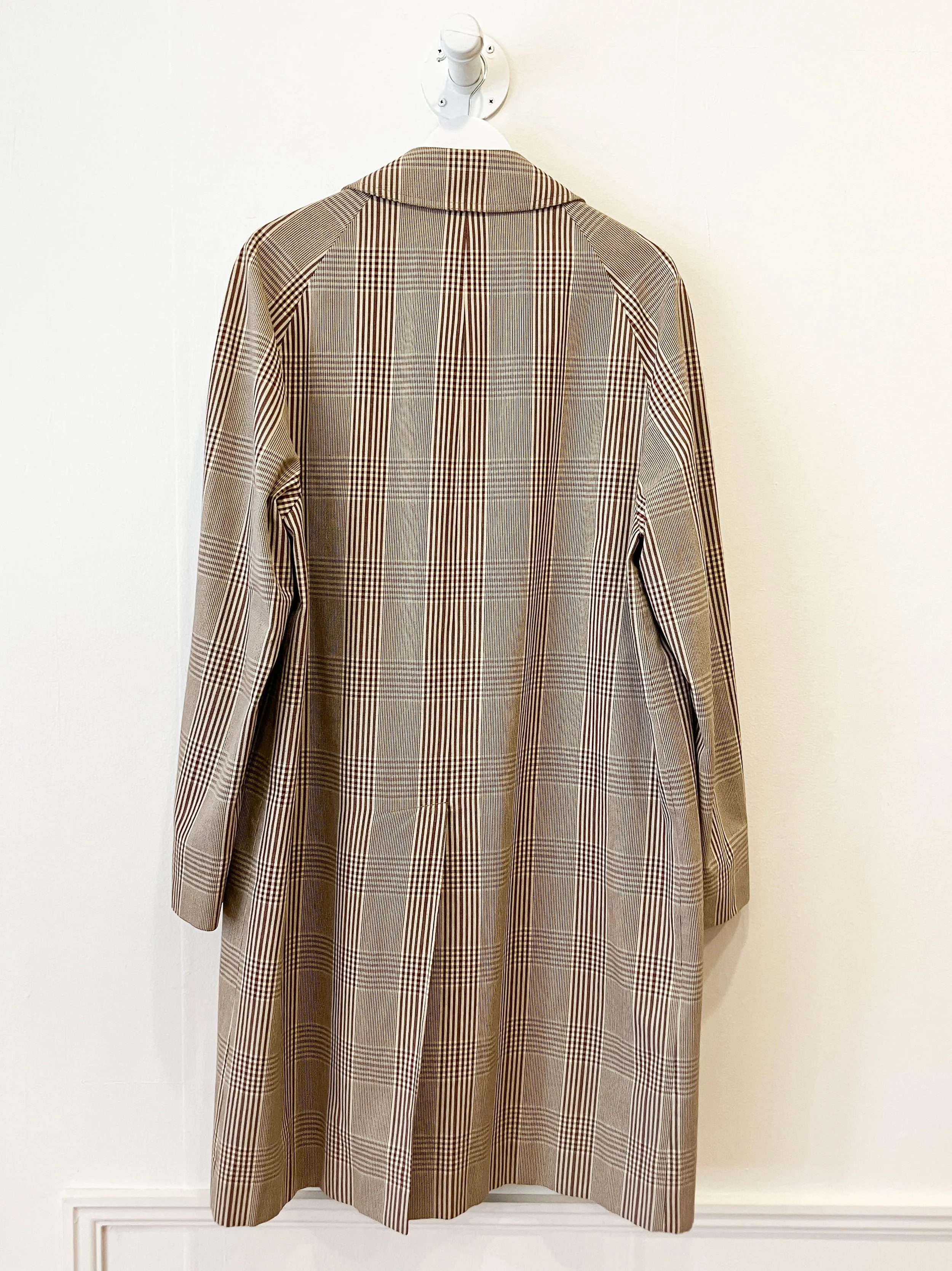 aquascutum (3 of 6).jpg