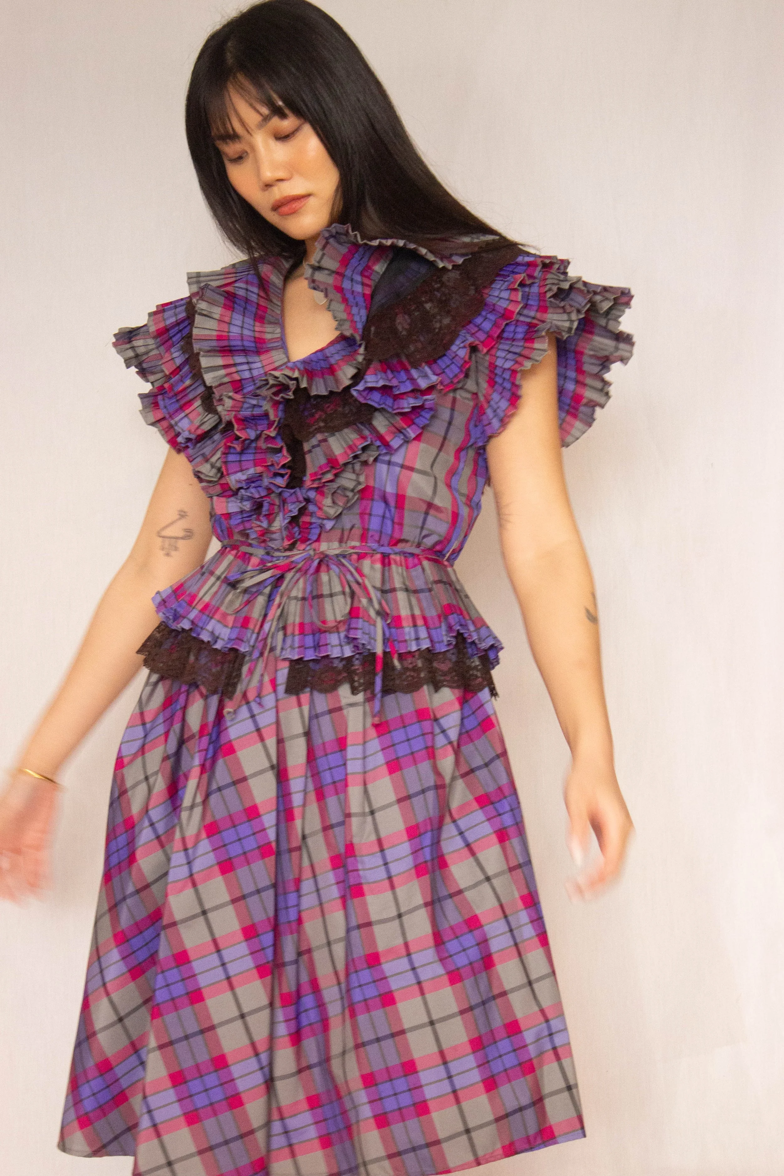 plaid set (5 of 9).jpg