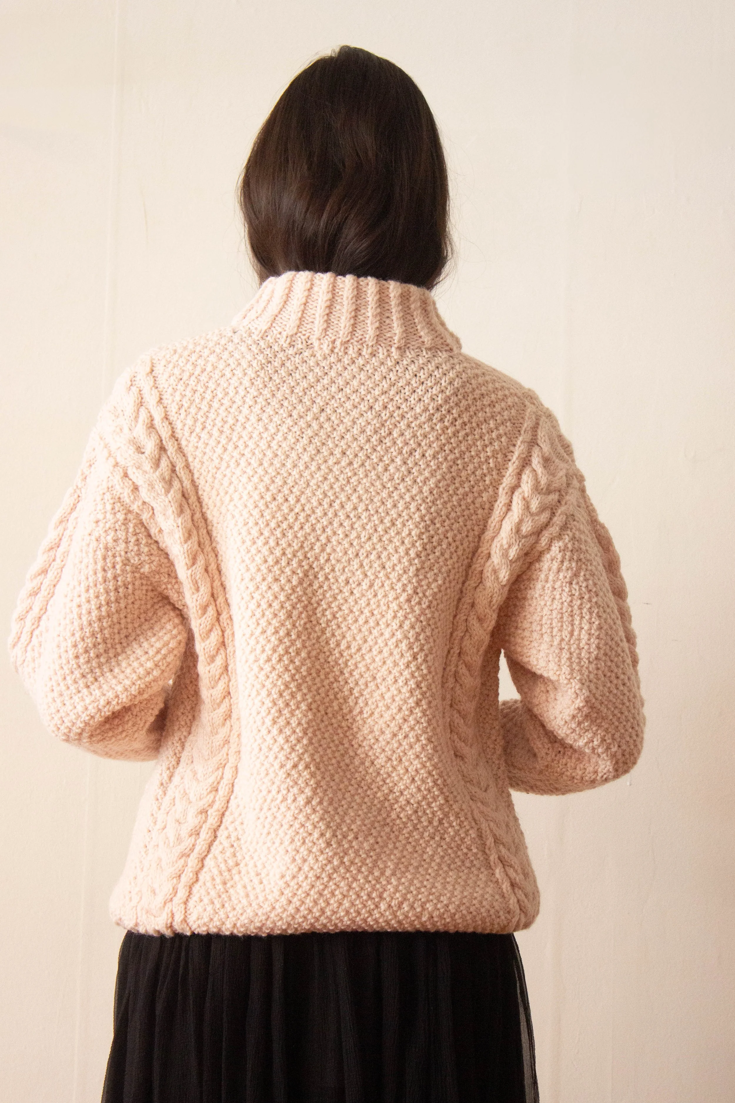 sweaters (5 of 8).jpg