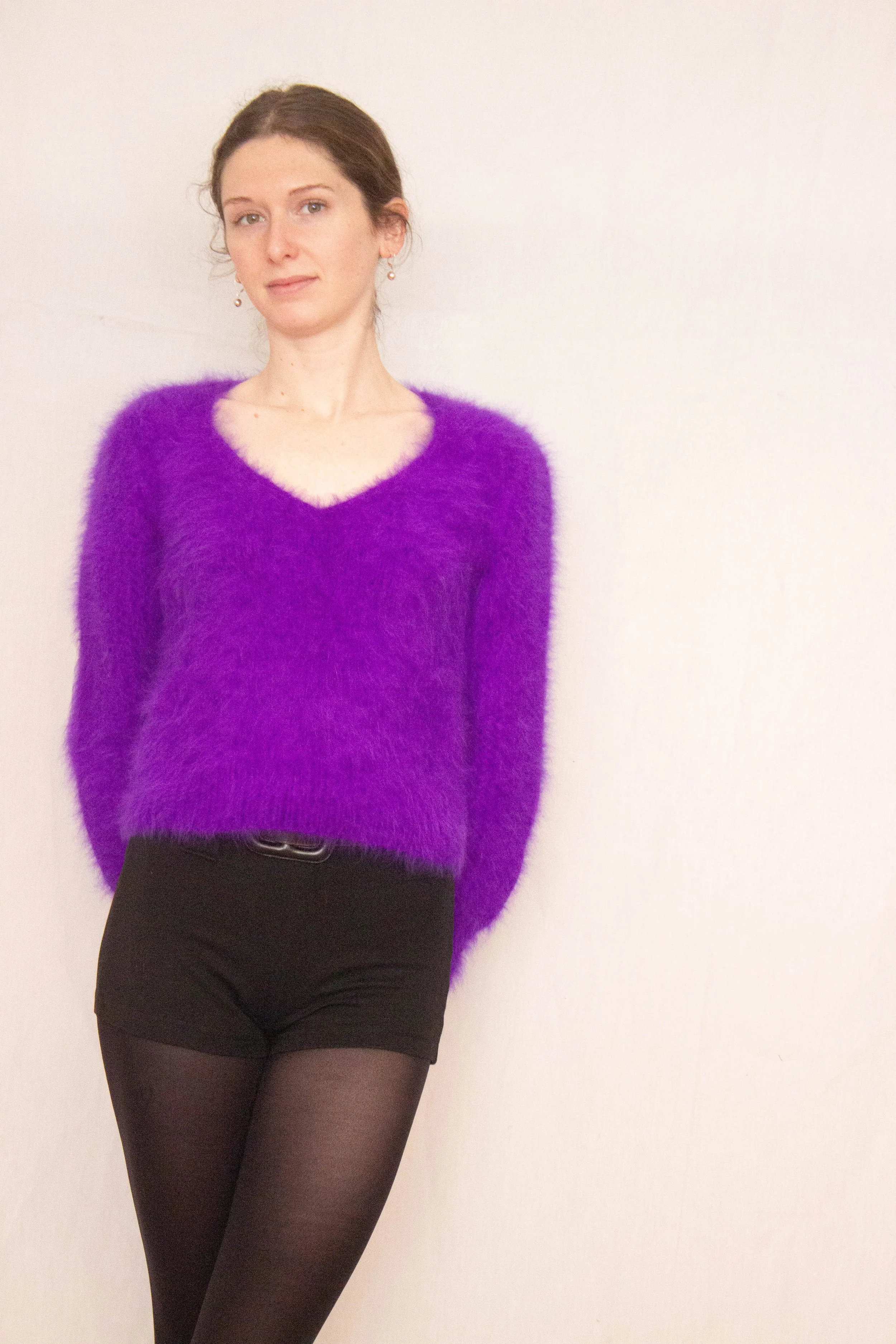 violet angora (2 of 6).jpg