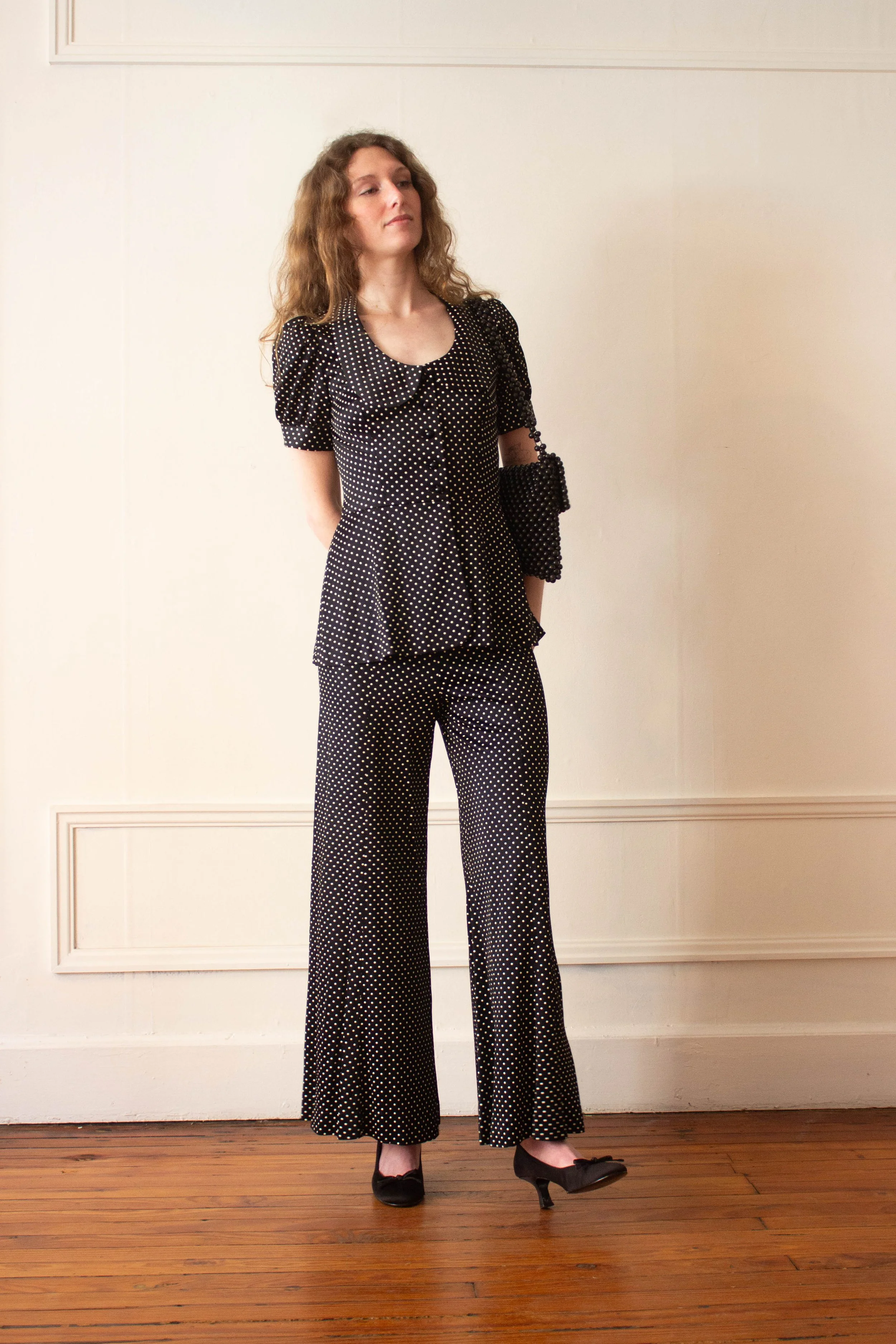 polka dot set (2 of 8).jpg