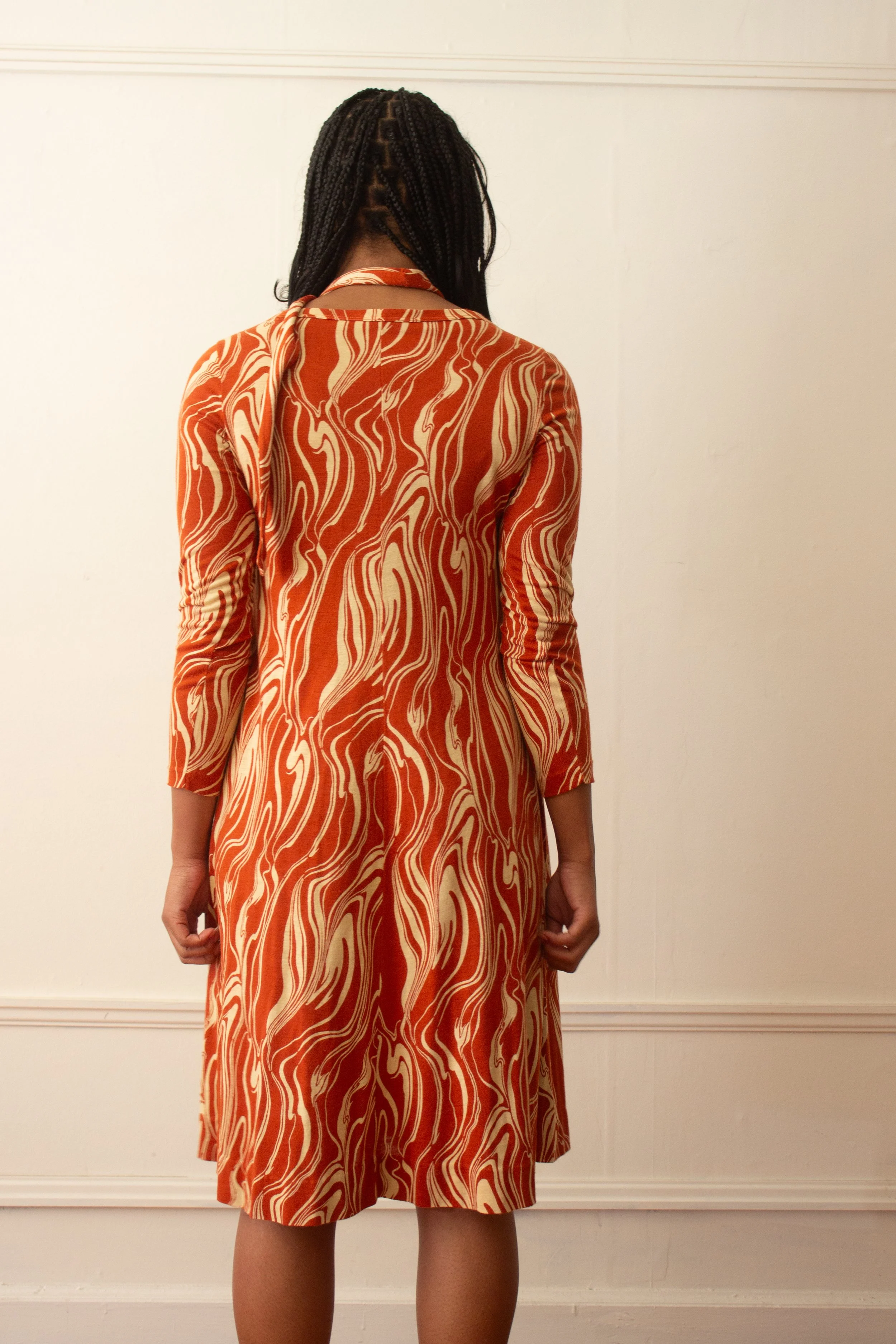 dvf dress (2 of 4).jpg