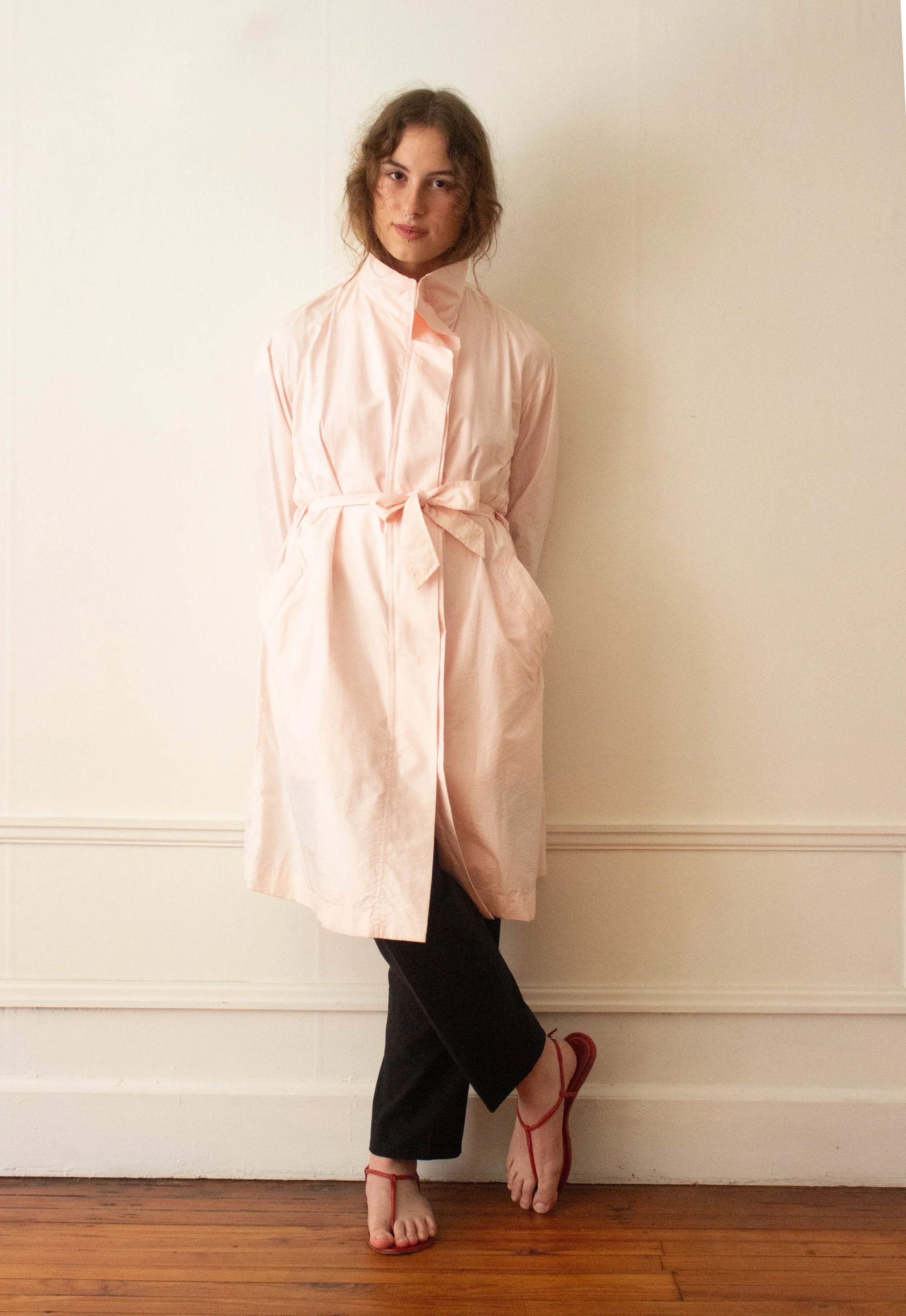 windcoat pink (3 of 5).jpg