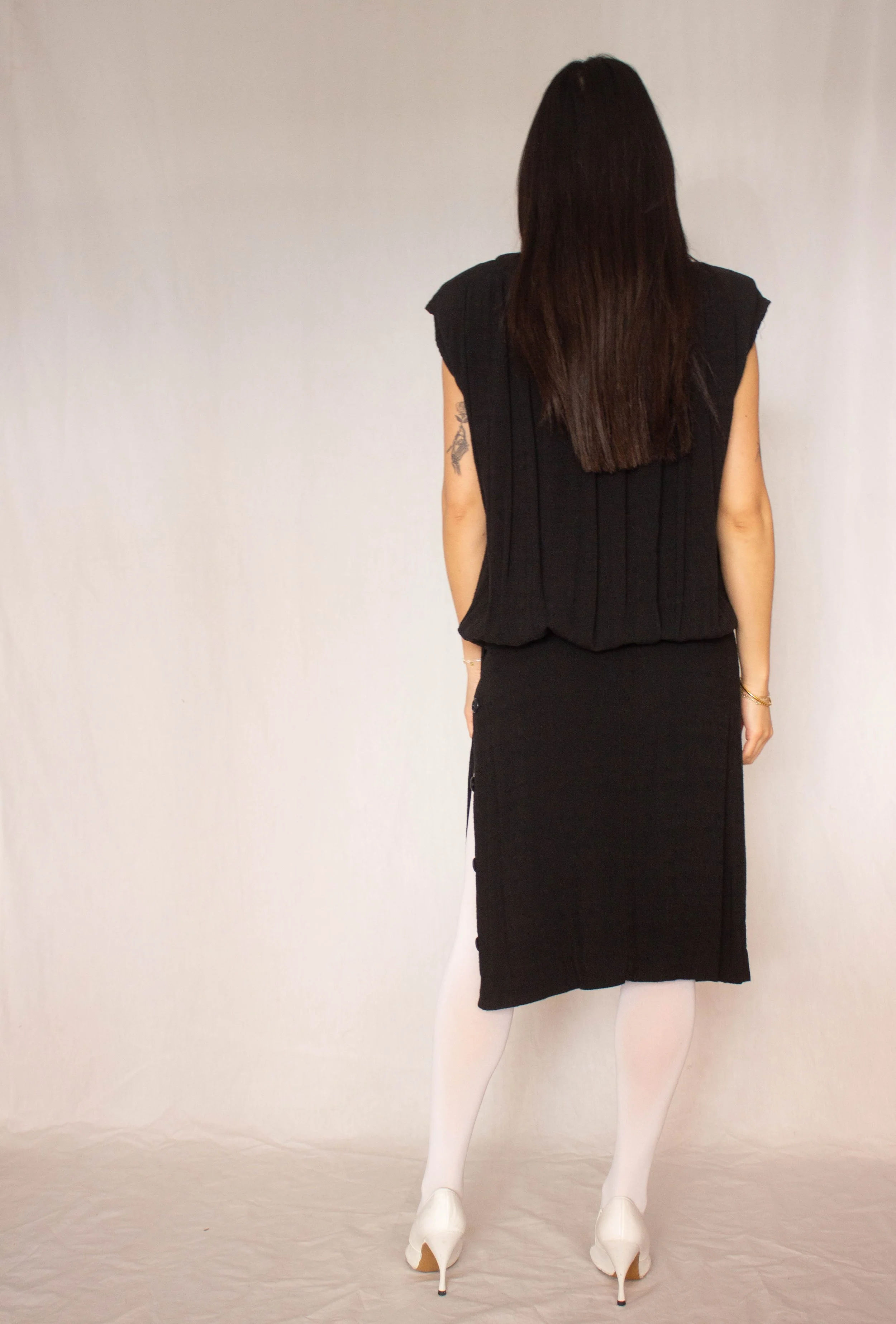 drop waist dress (5 of 5).jpg