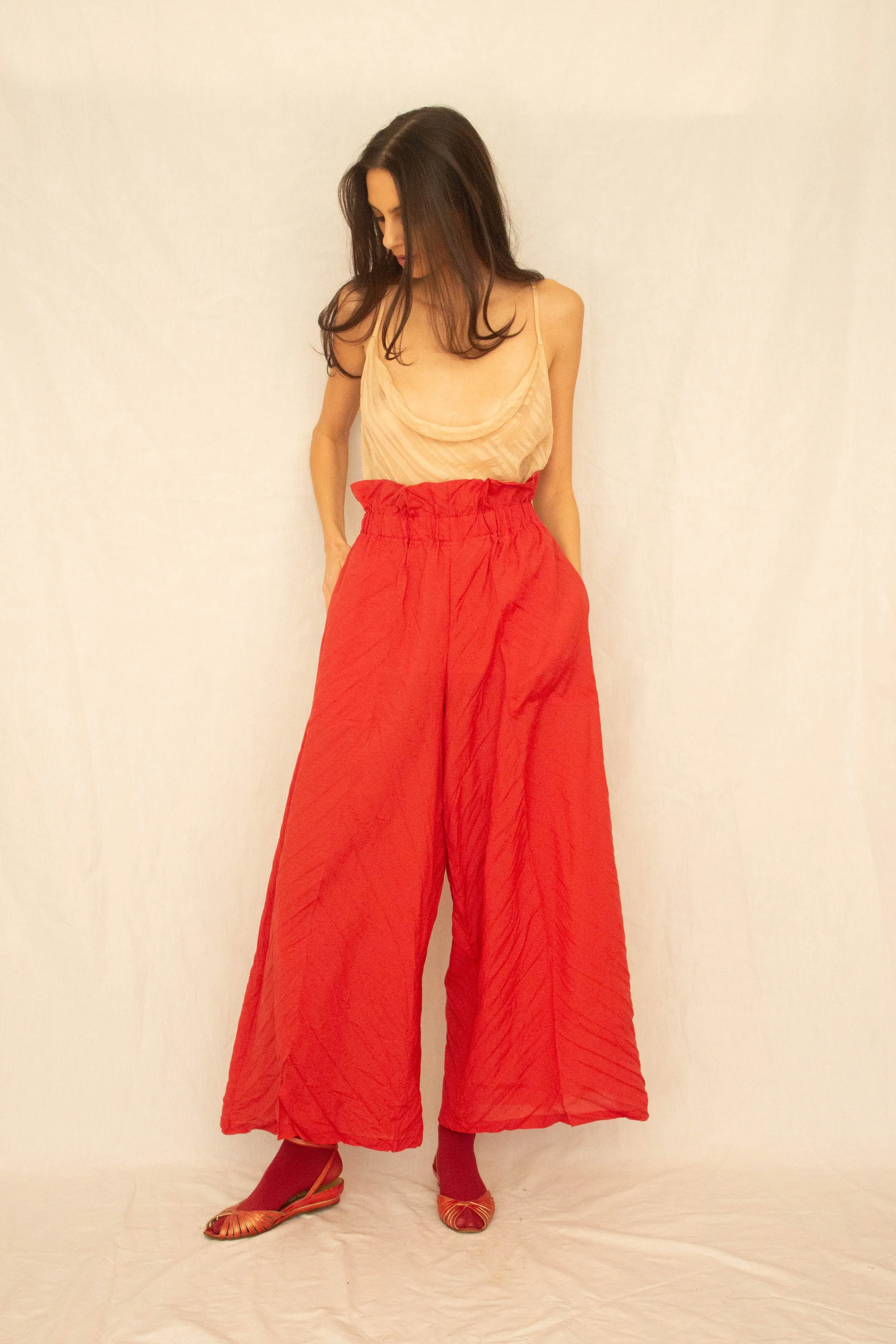 issey pants (2 of 5).jpg