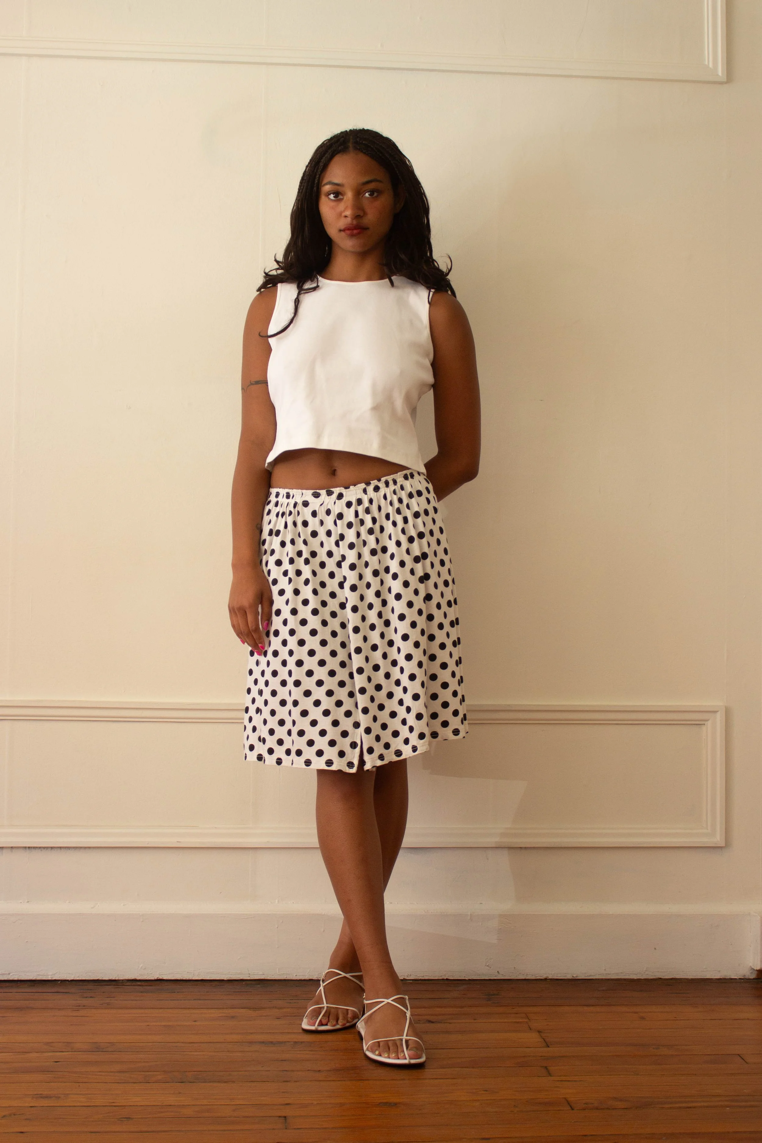 white polka dot skirt (3 of 5).jpg (Copy)