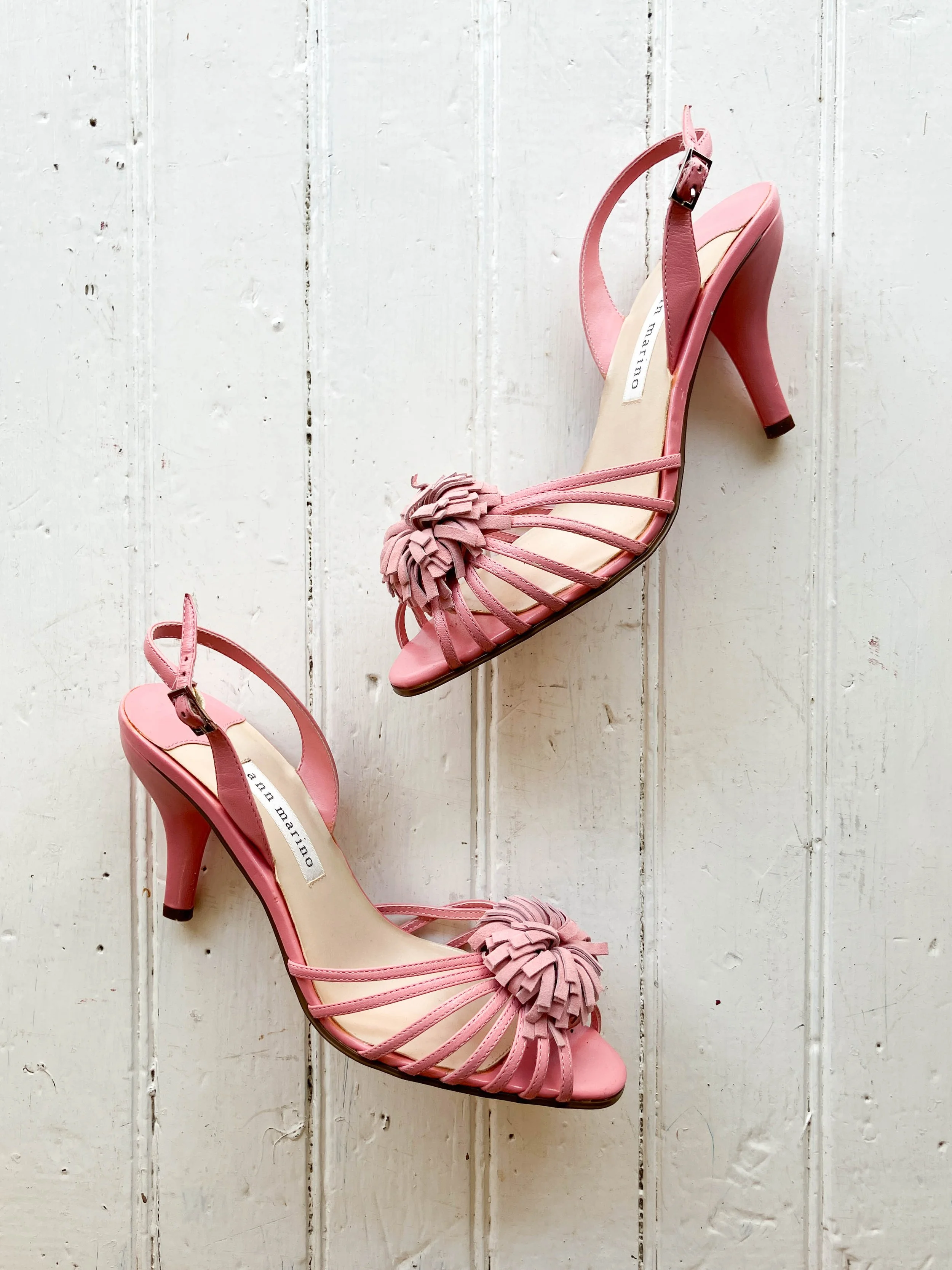 ann marino pink (4 of 6).jpg