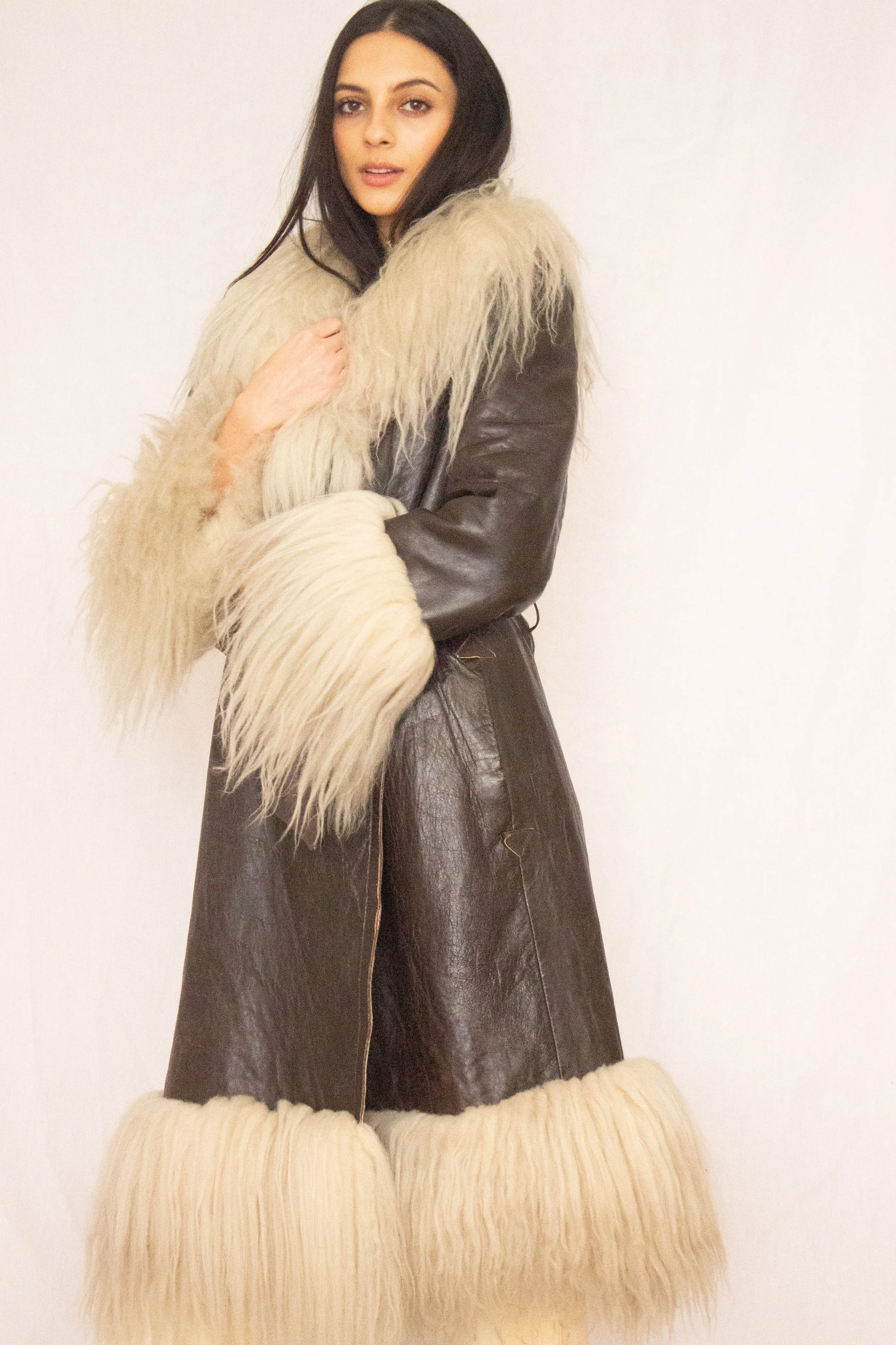 penny lane (5 of 8).jpg