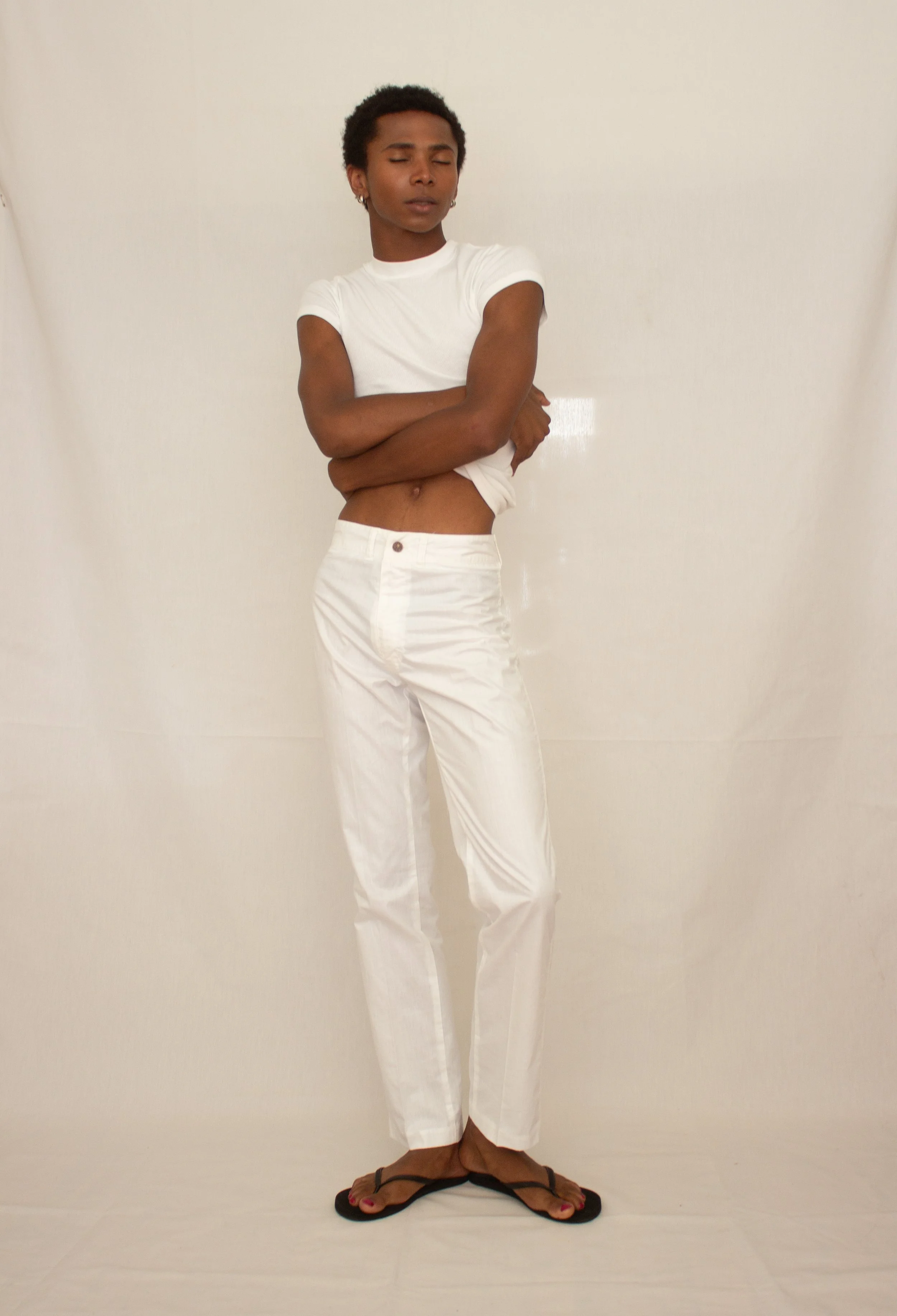 white sasson (3 of 4).jpg