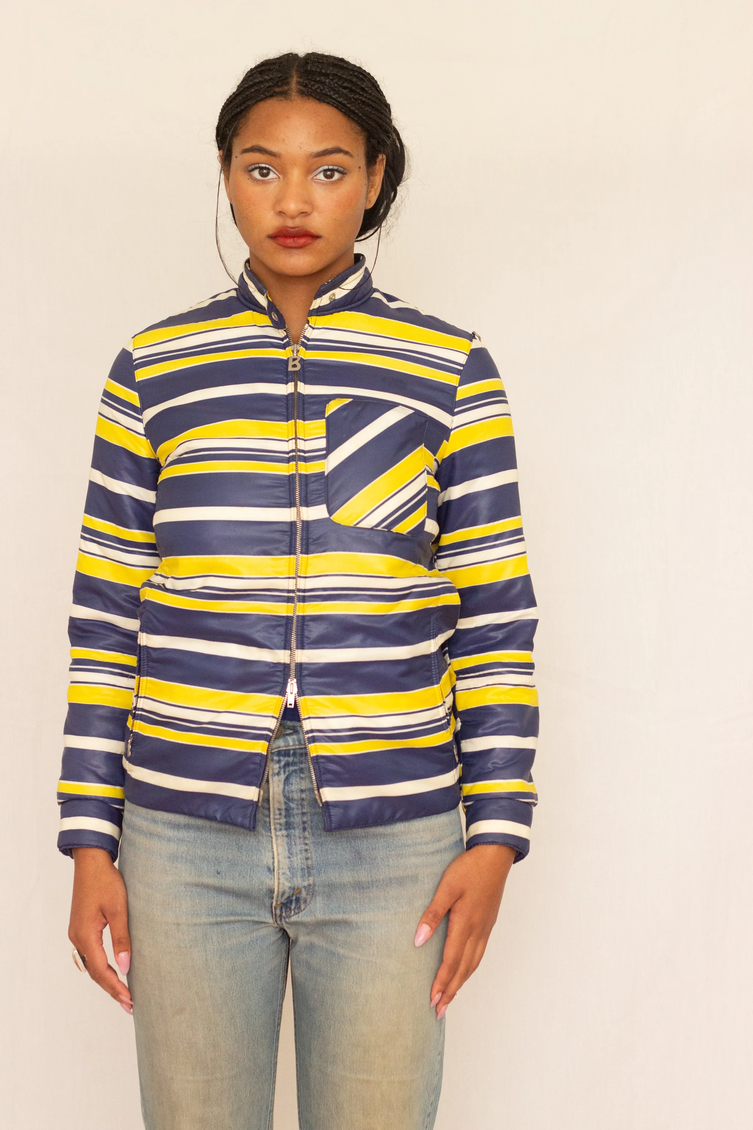 blue and yellow  (7 of 9).jpg