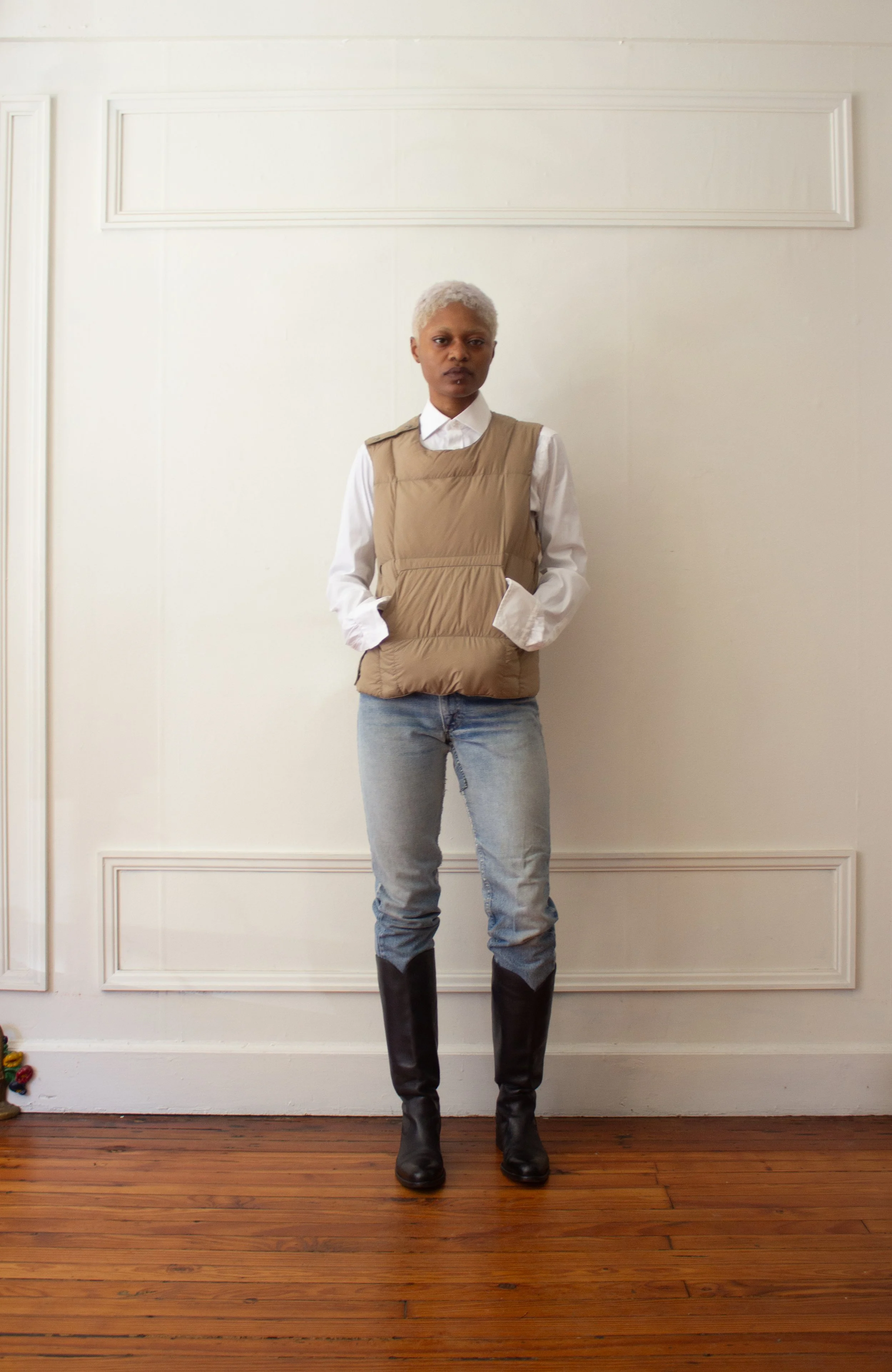 puffer vest (1 of 6).jpg
