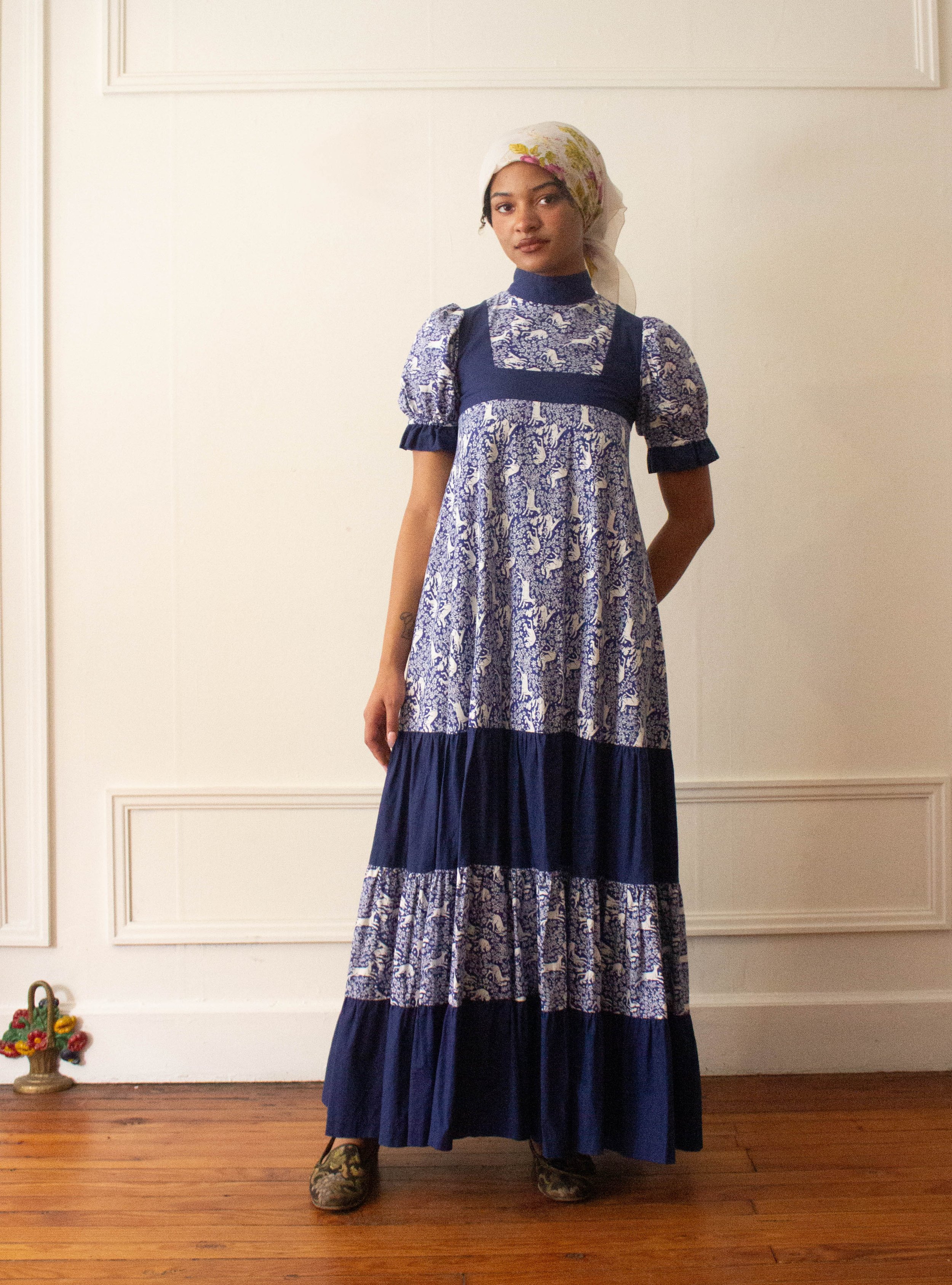 laura ashley dress (1 of 7).jpg