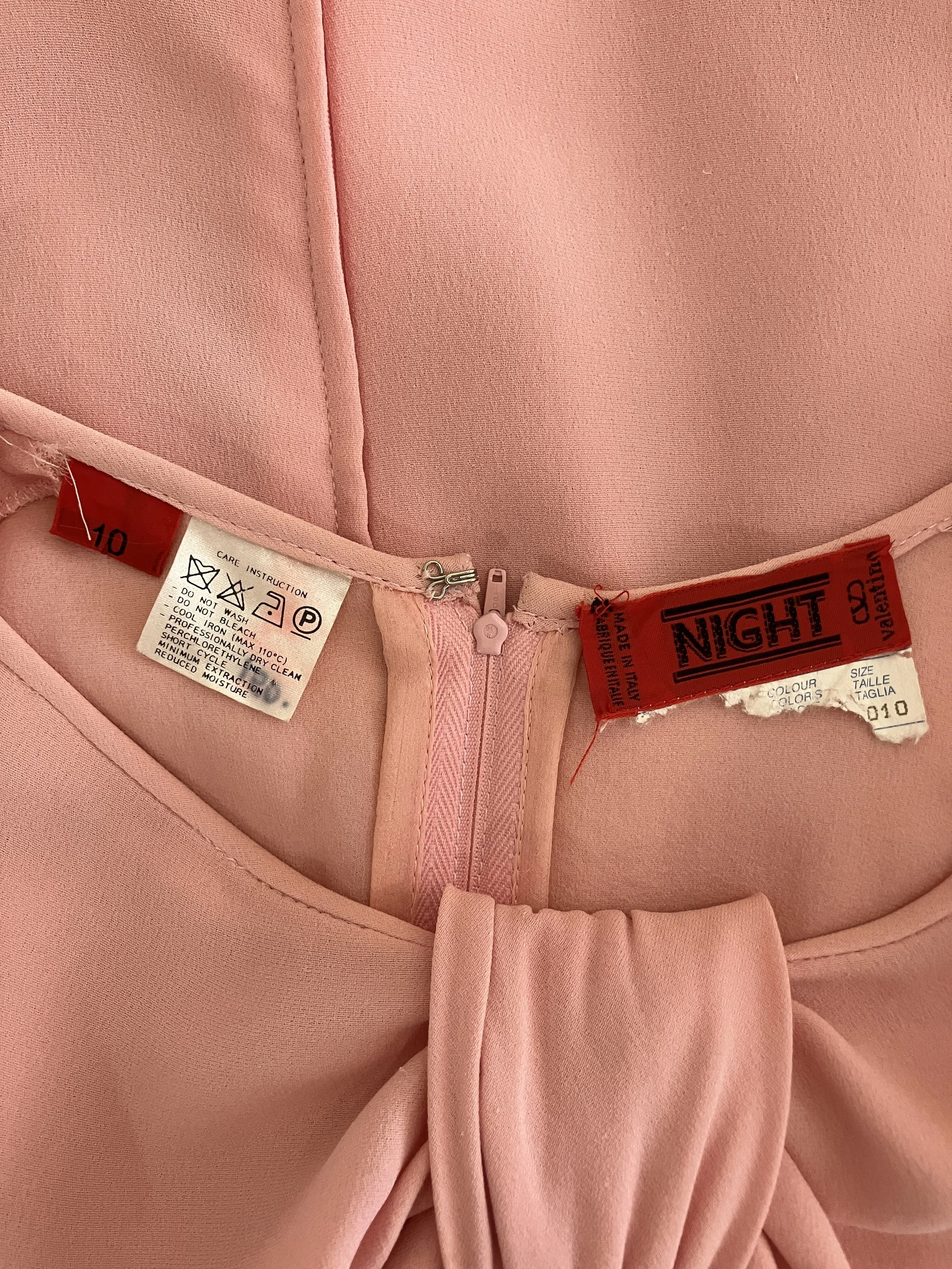 pink crepe tag.jpeg