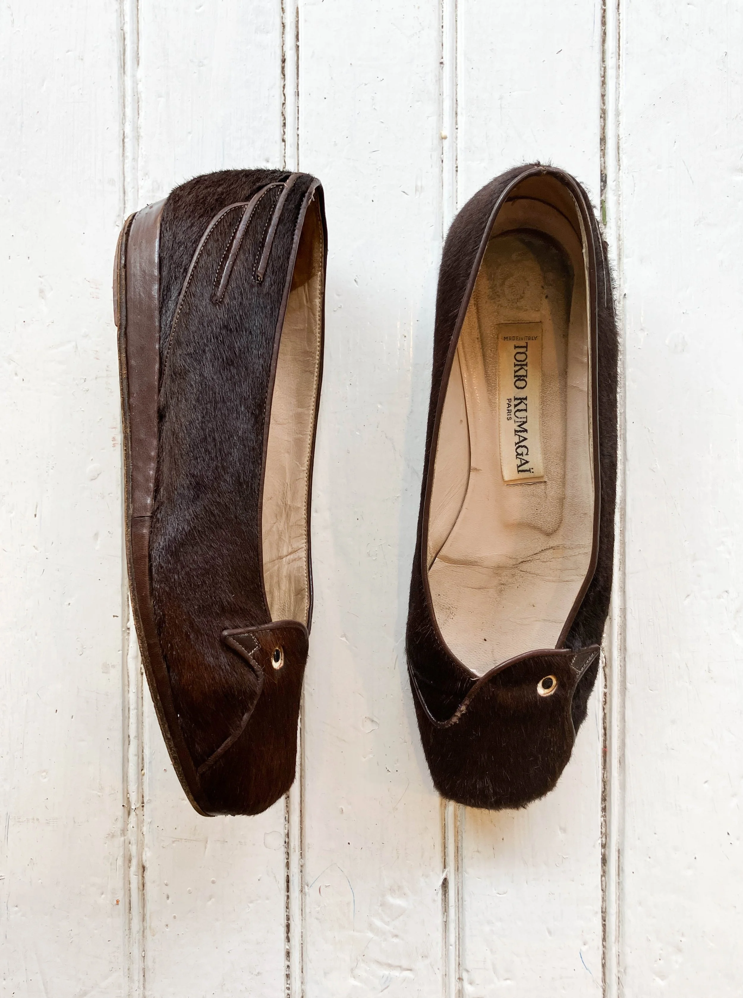 ponyhair flats (2 of 4).jpg
