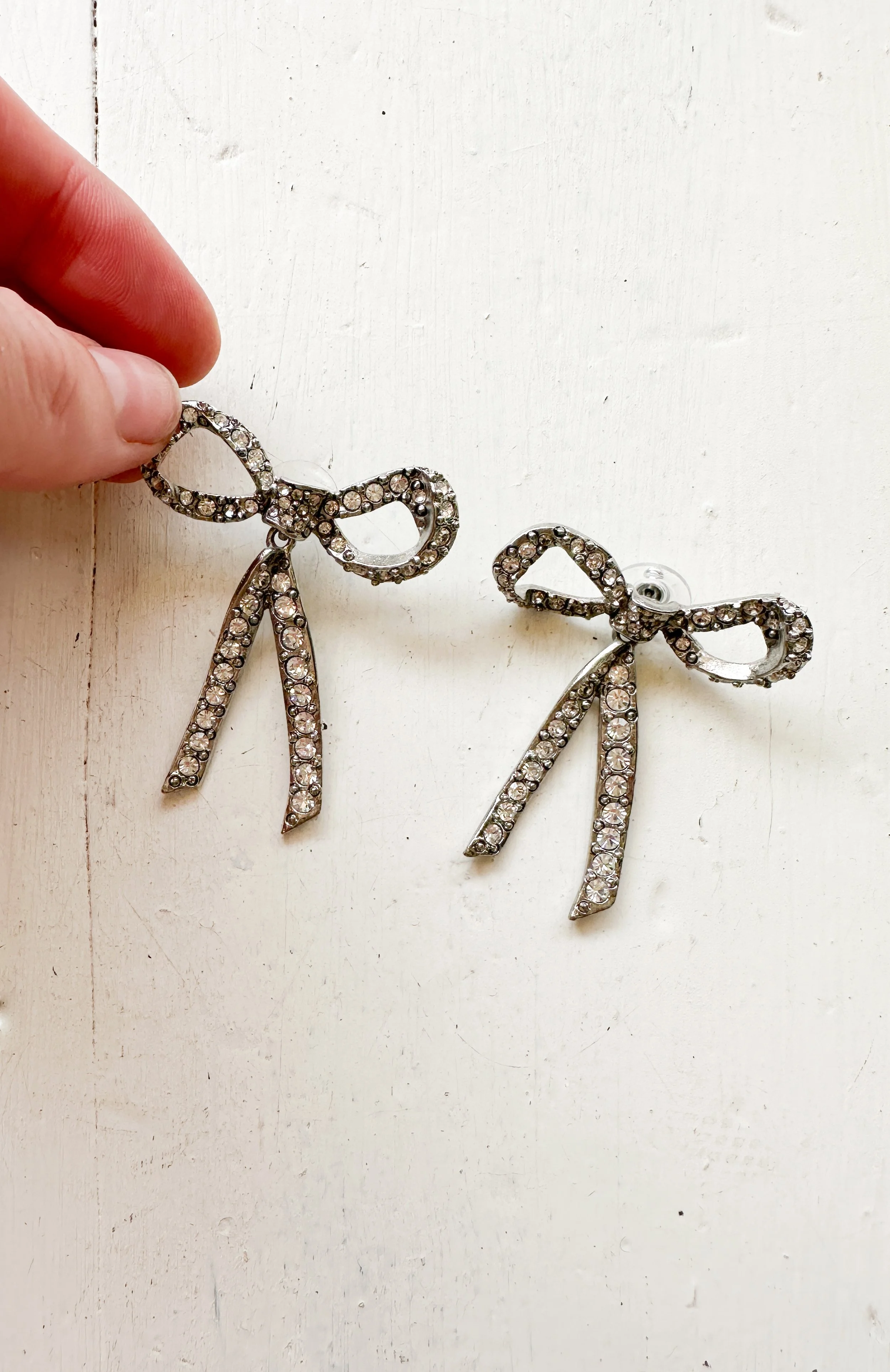 odlr earrings (2 of 4).jpg