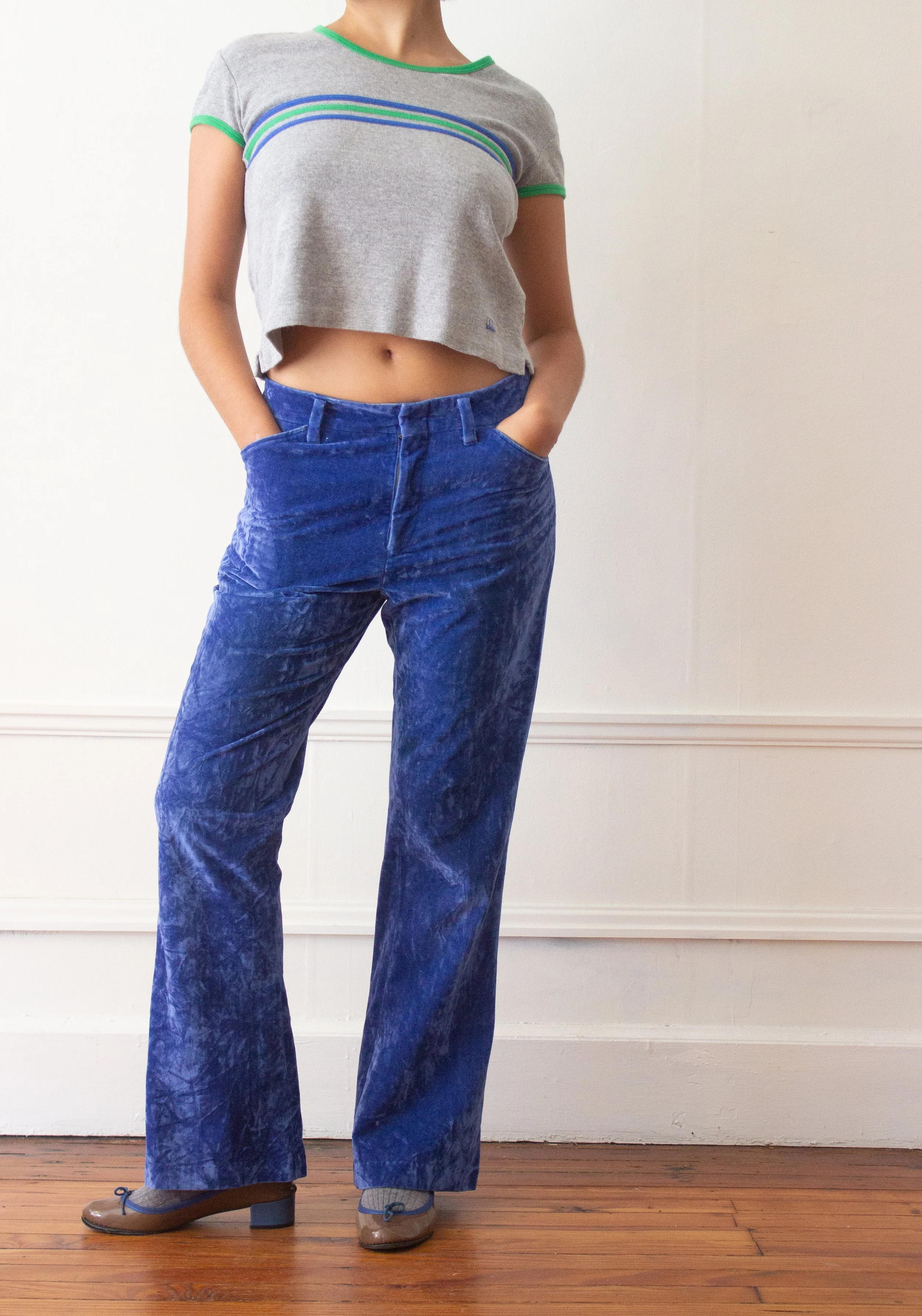 baby tee and blue velvet (2 of 5).jpg