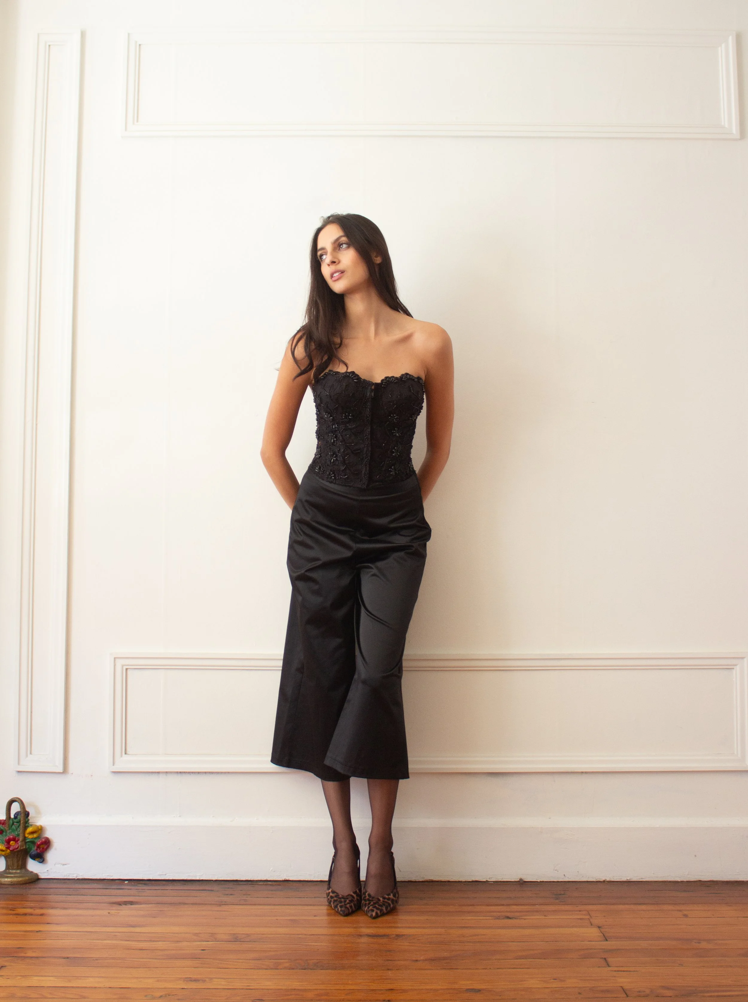 satin things (10 of 11).jpg