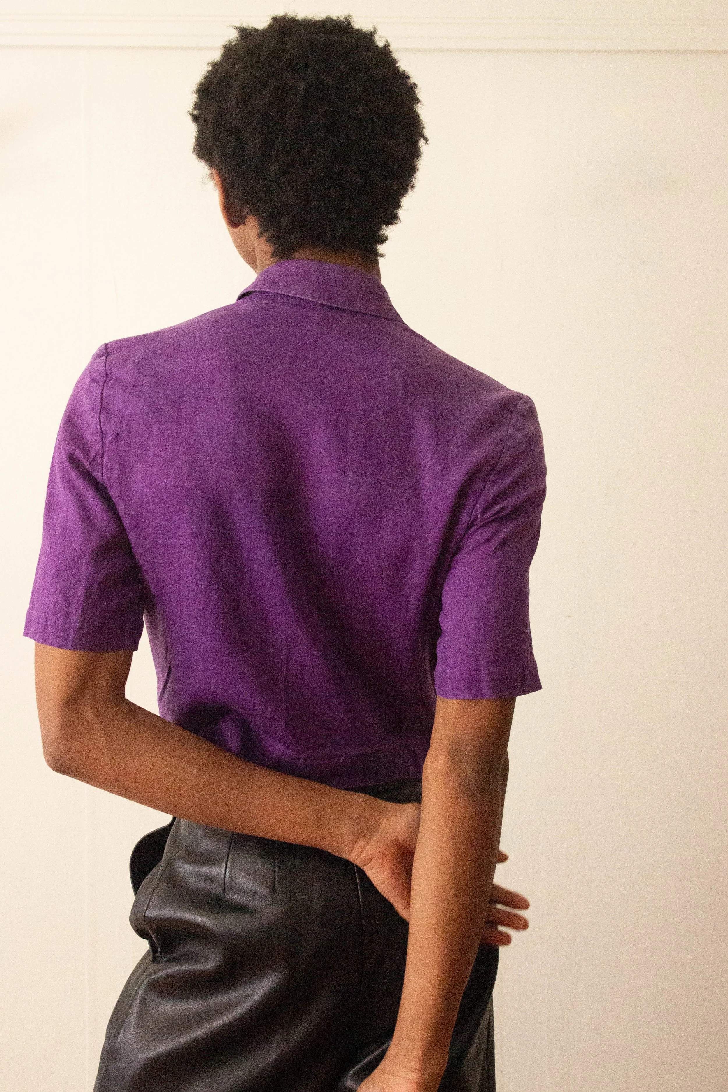 purple linen (3 of 3).jpg
