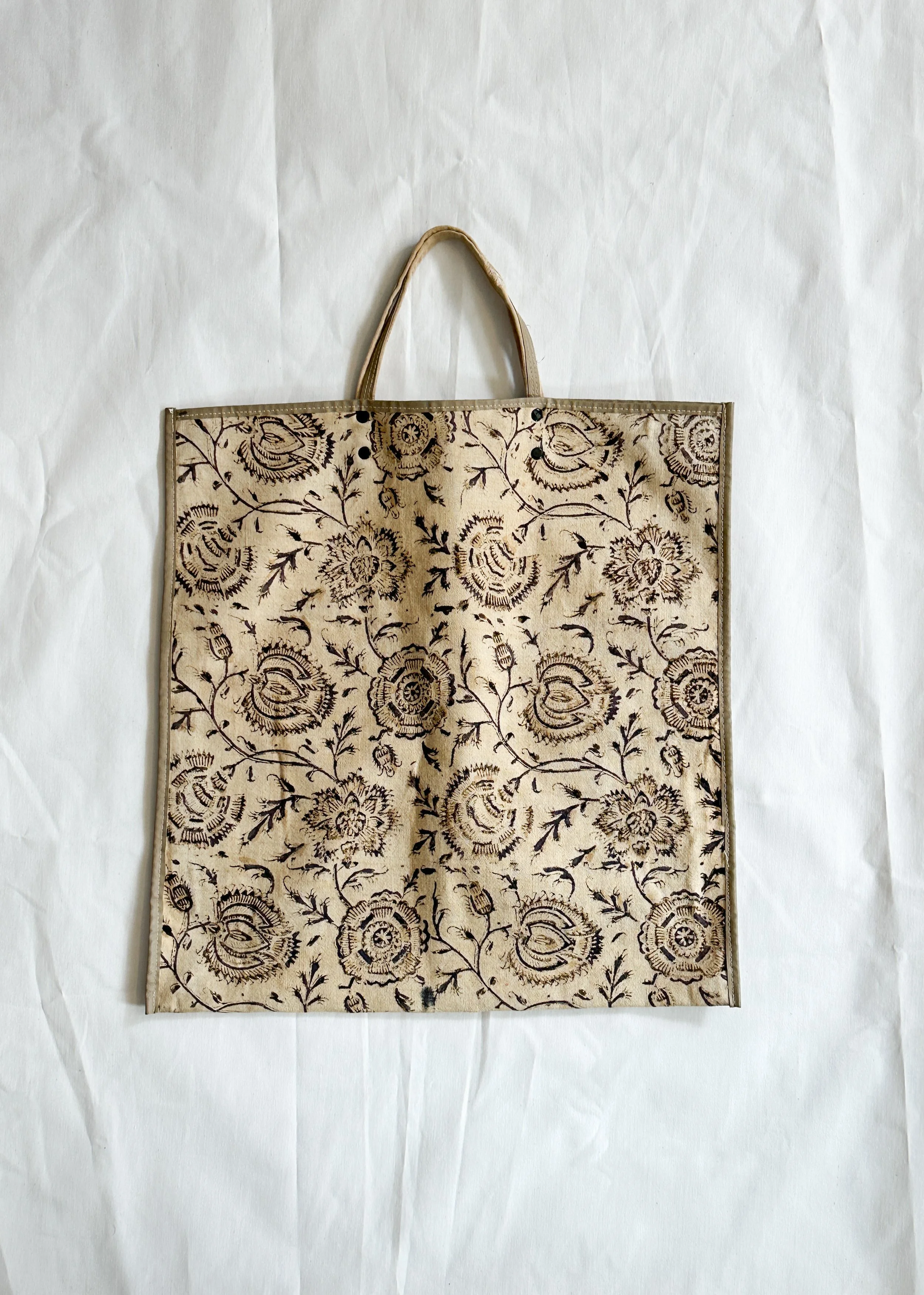 flats for myah (20 of 27).jpg