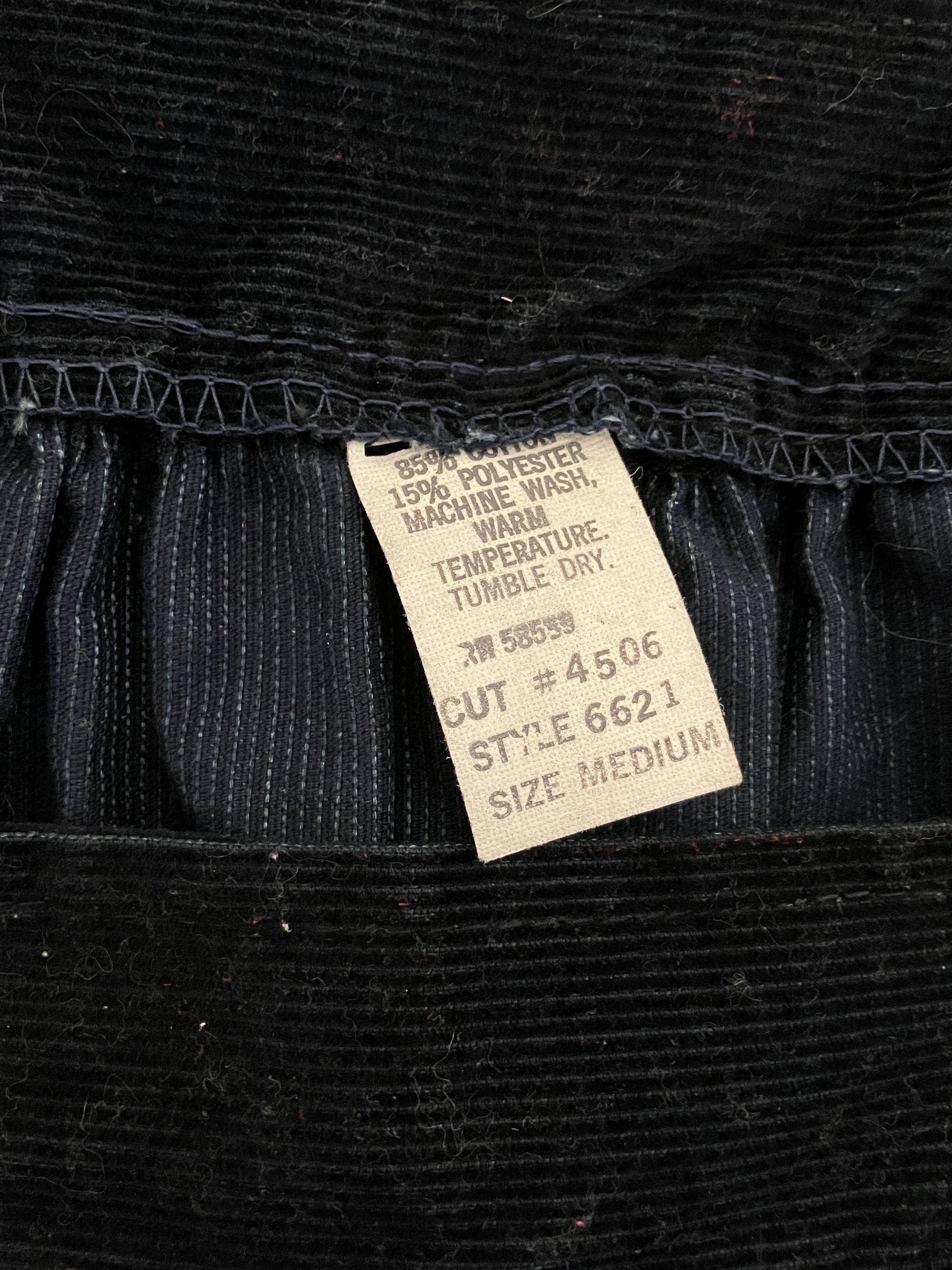 corduroy overalls tag.jpg