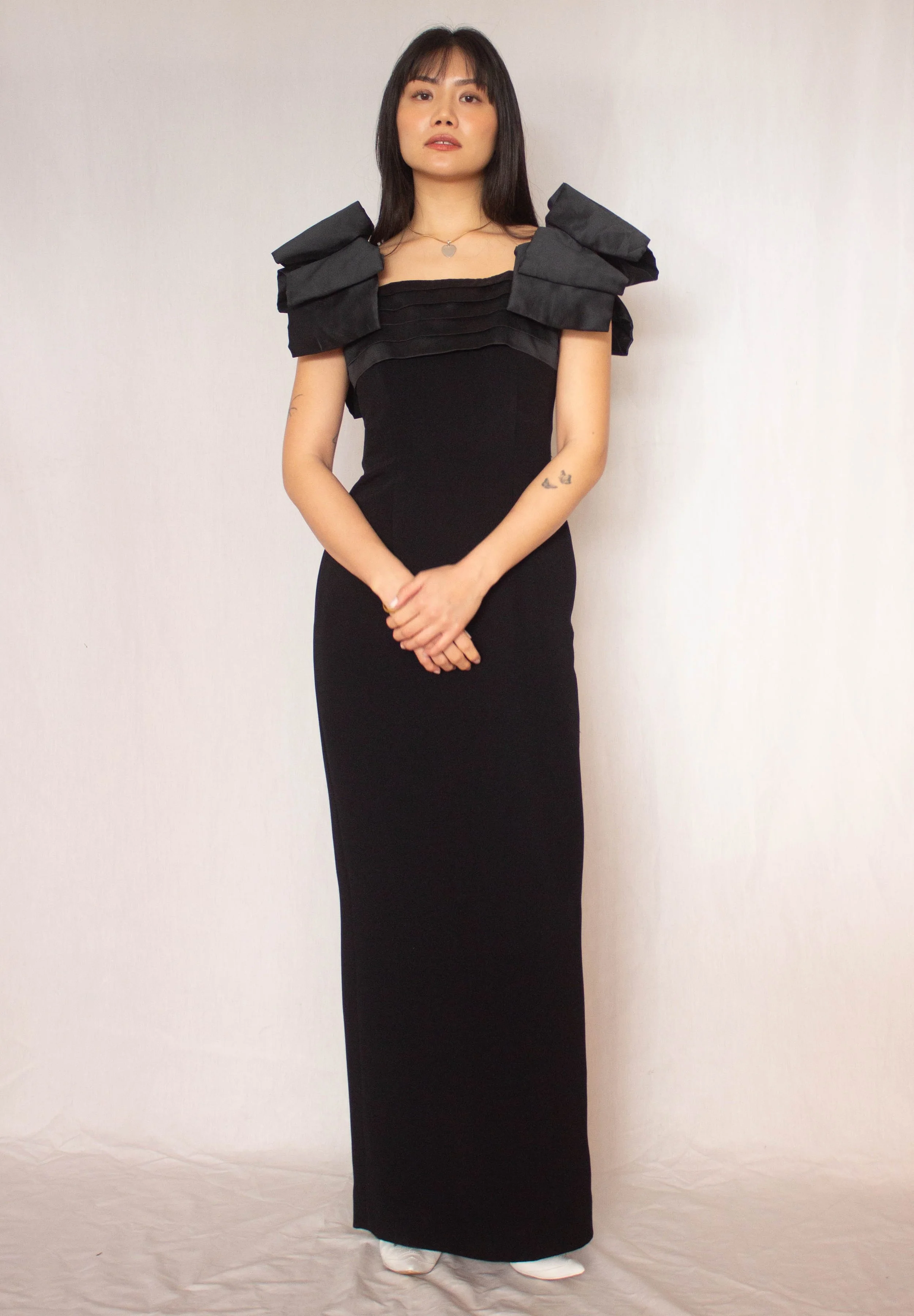 nipon dress (2 of 6).jpg