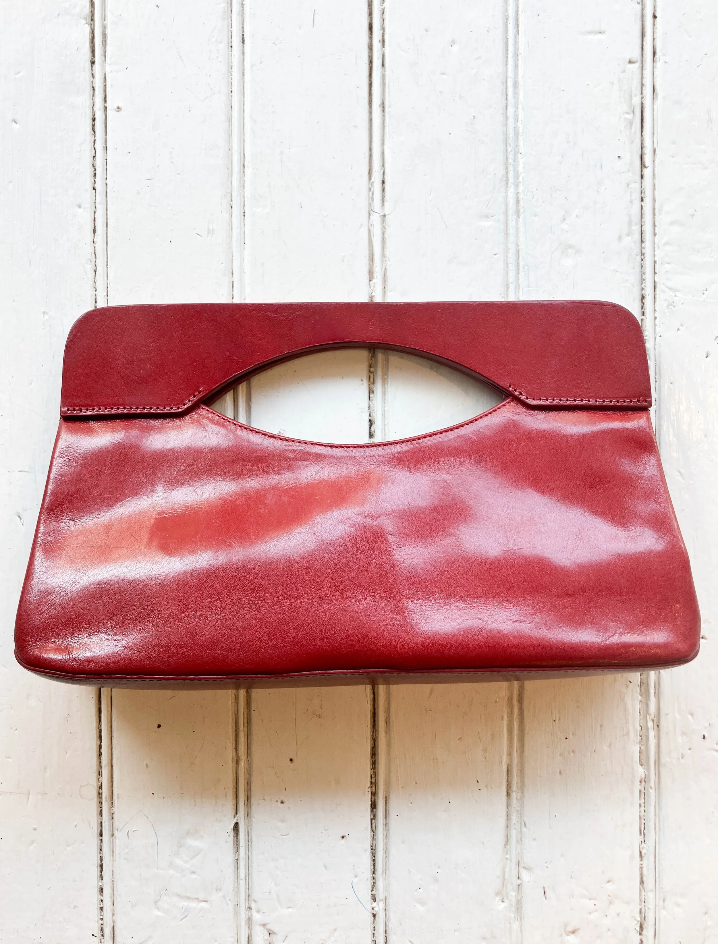 red leather hobo (3 of 5).jpg