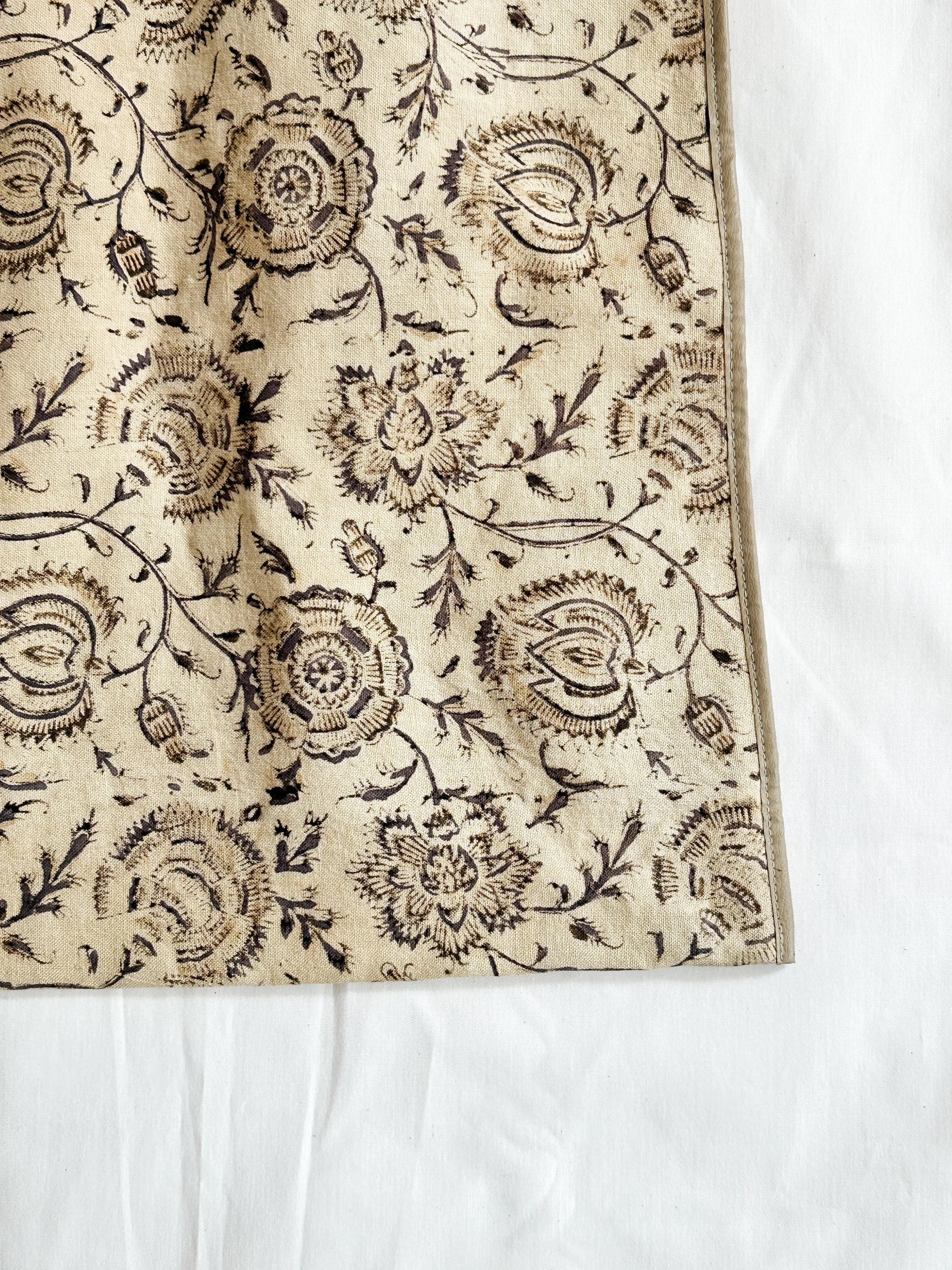 flats for myah (19 of 27).jpg